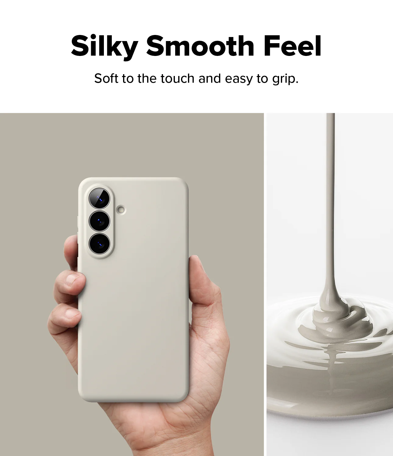 [Bundle] Galaxy S26 Plus | Silicone Magnetic - Image 153