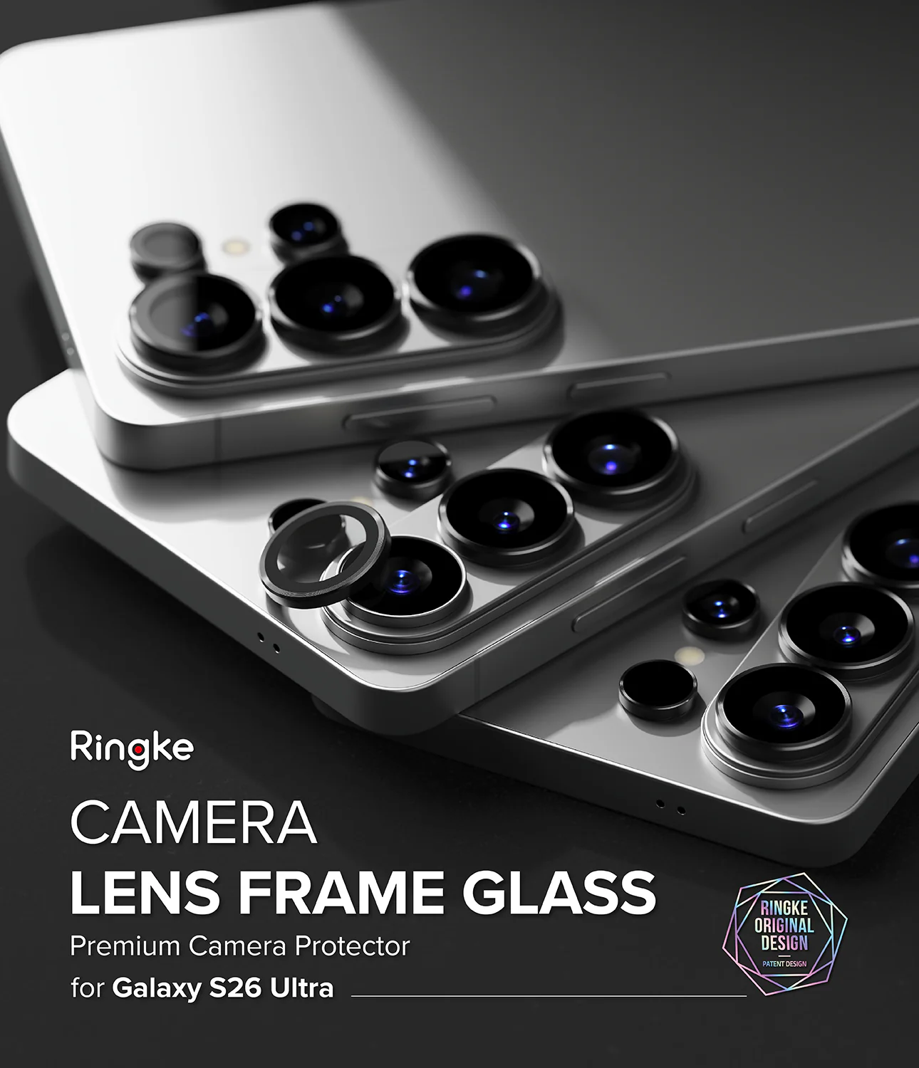 [Bundle] Galaxy S26 Ultra | Alles - Image 57
