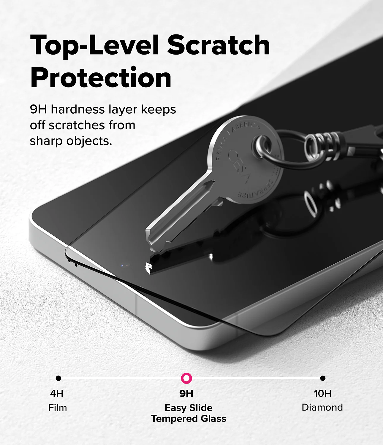 [Bundle] Galaxy S26 Ultra | Fusion Bold Magnetic - Image 12