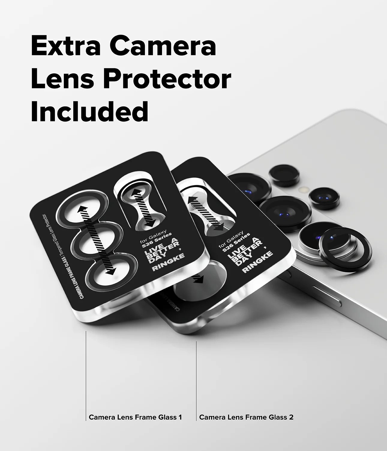 [Bundle] Galaxy S26 Ultra | Fusion Bold Magnetic - Image 60