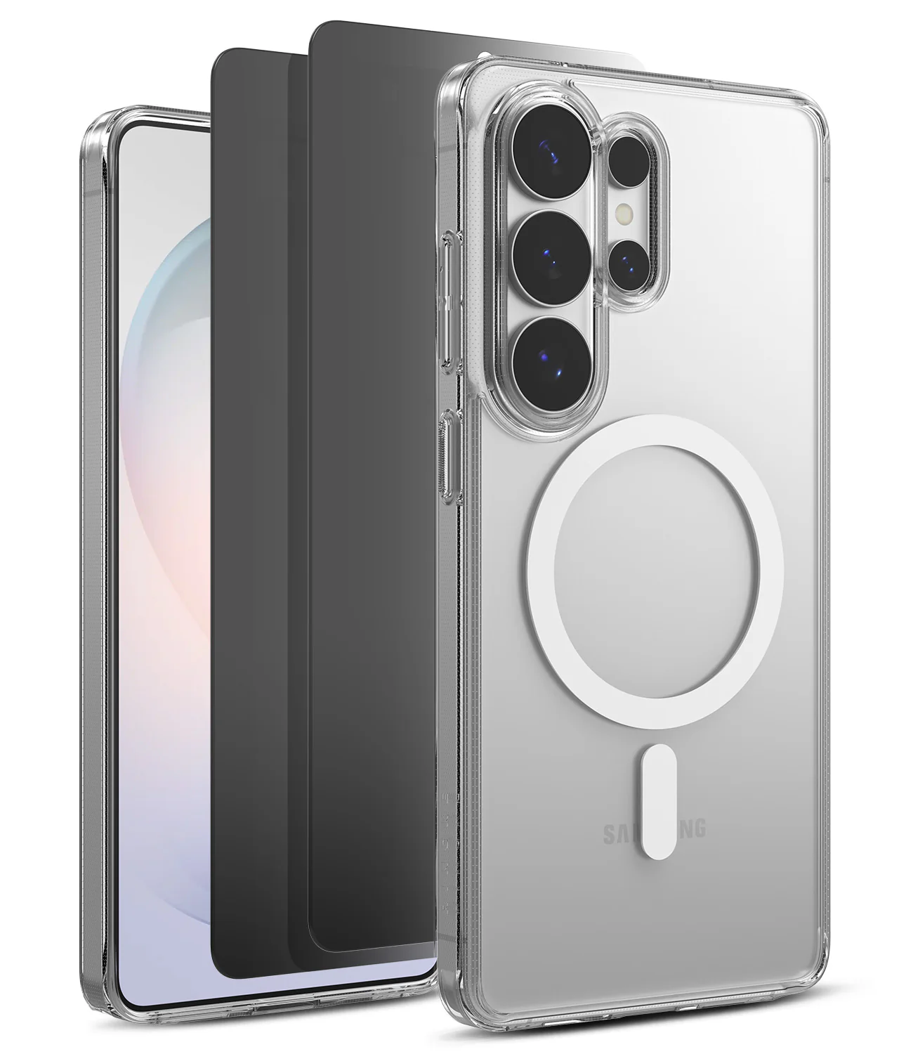 [Bundle] Galaxy S26 Ultra | Fusion Magnetic - Image 13