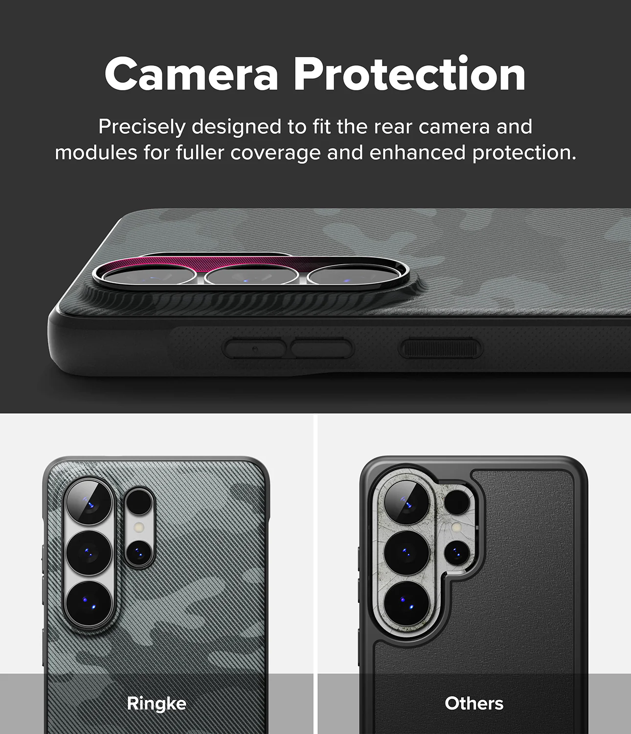 [Bundle] Galaxy S26 Ultra | Onyx - Image 124
