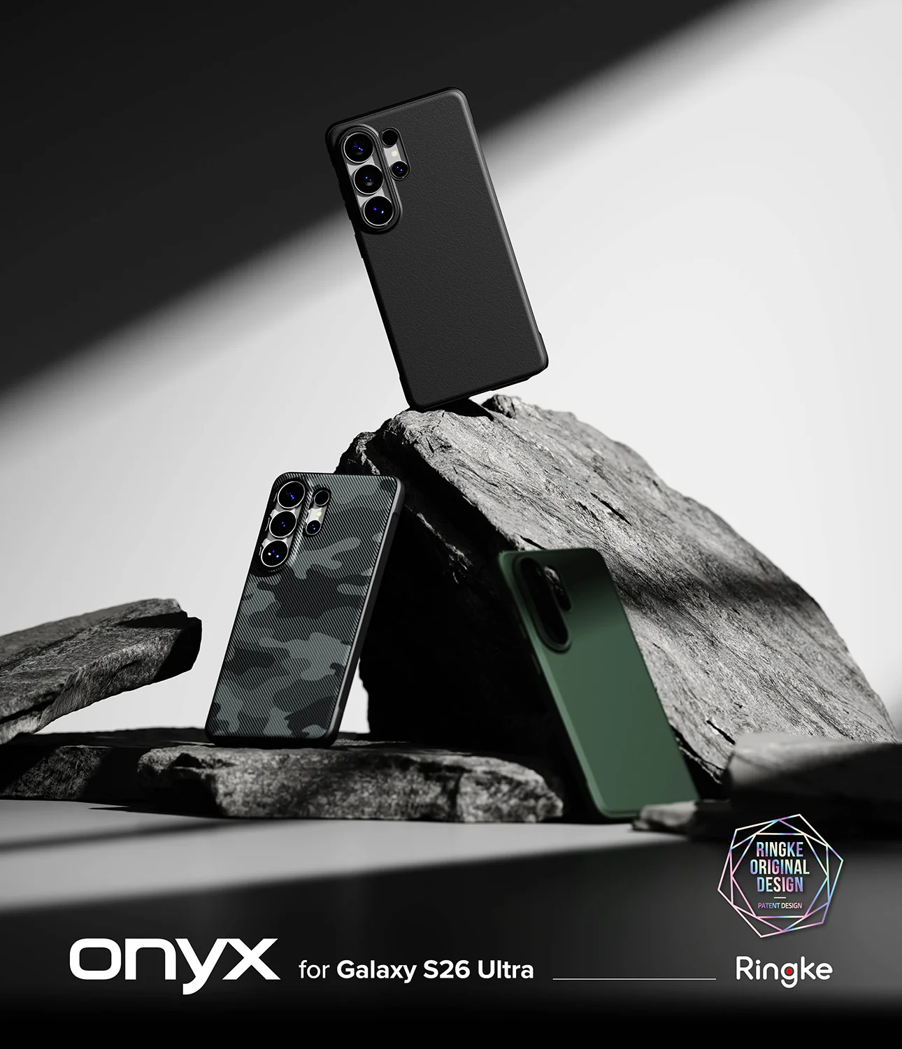 [Bundle] Galaxy S26 Ultra | Onyx - Image 34