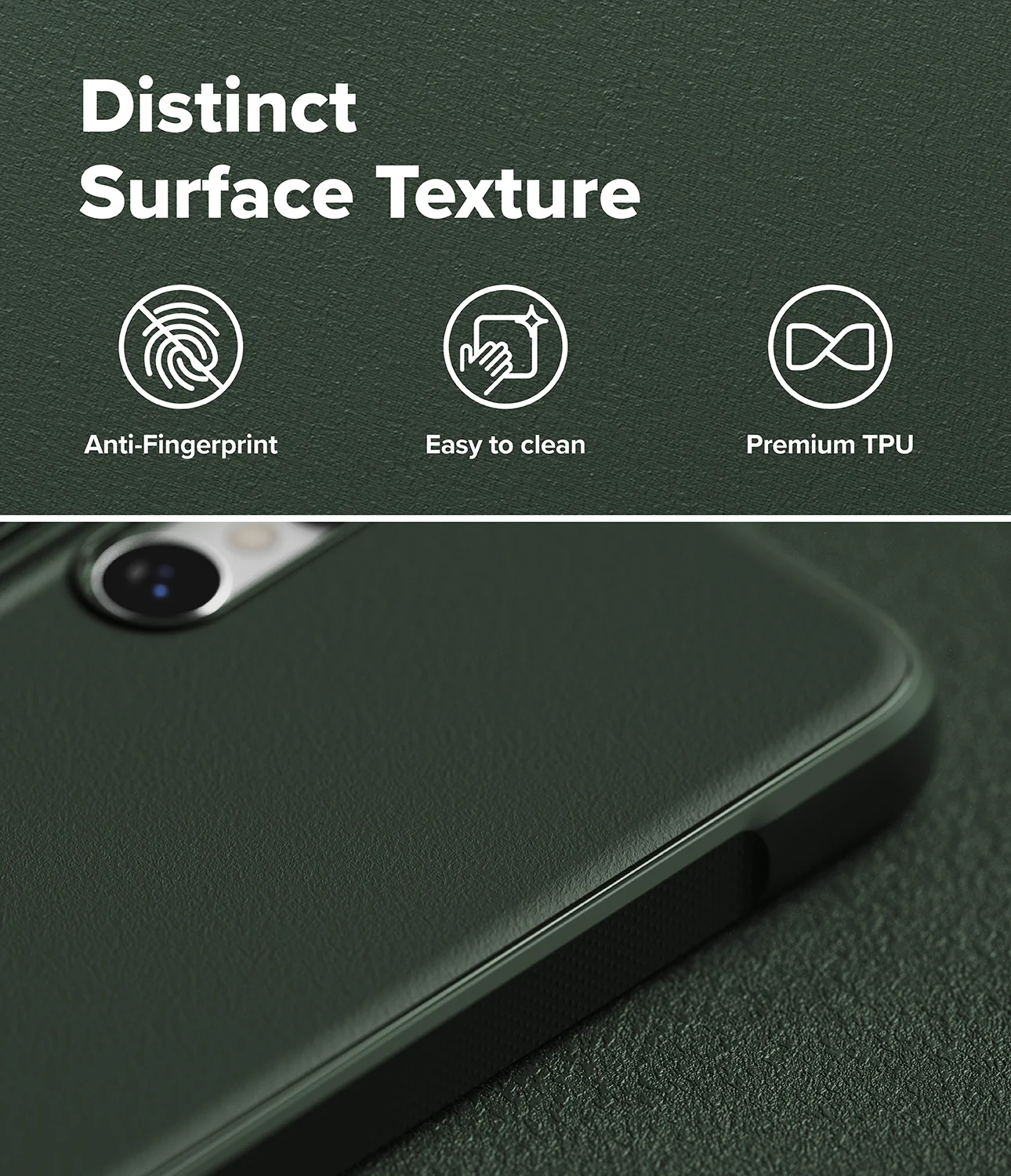 [Bundle] Galaxy S26 Ultra | Onyx - Image 74