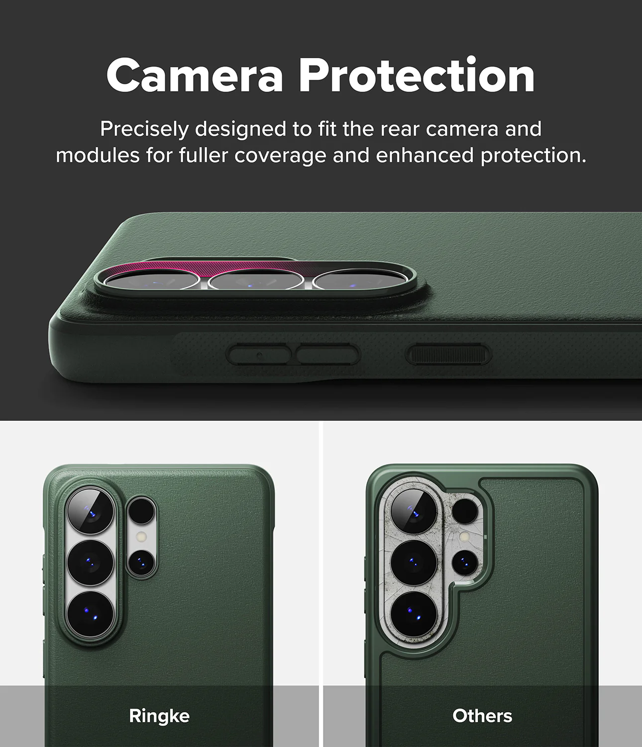 [Bundle] Galaxy S26 Ultra | Onyx - Image 96