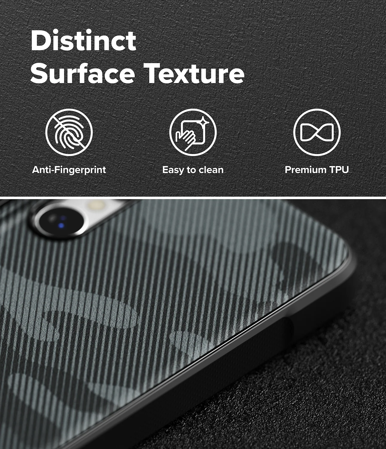 [Bundle] Galaxy S26 Ultra | Onyx Magnetic - Image 133