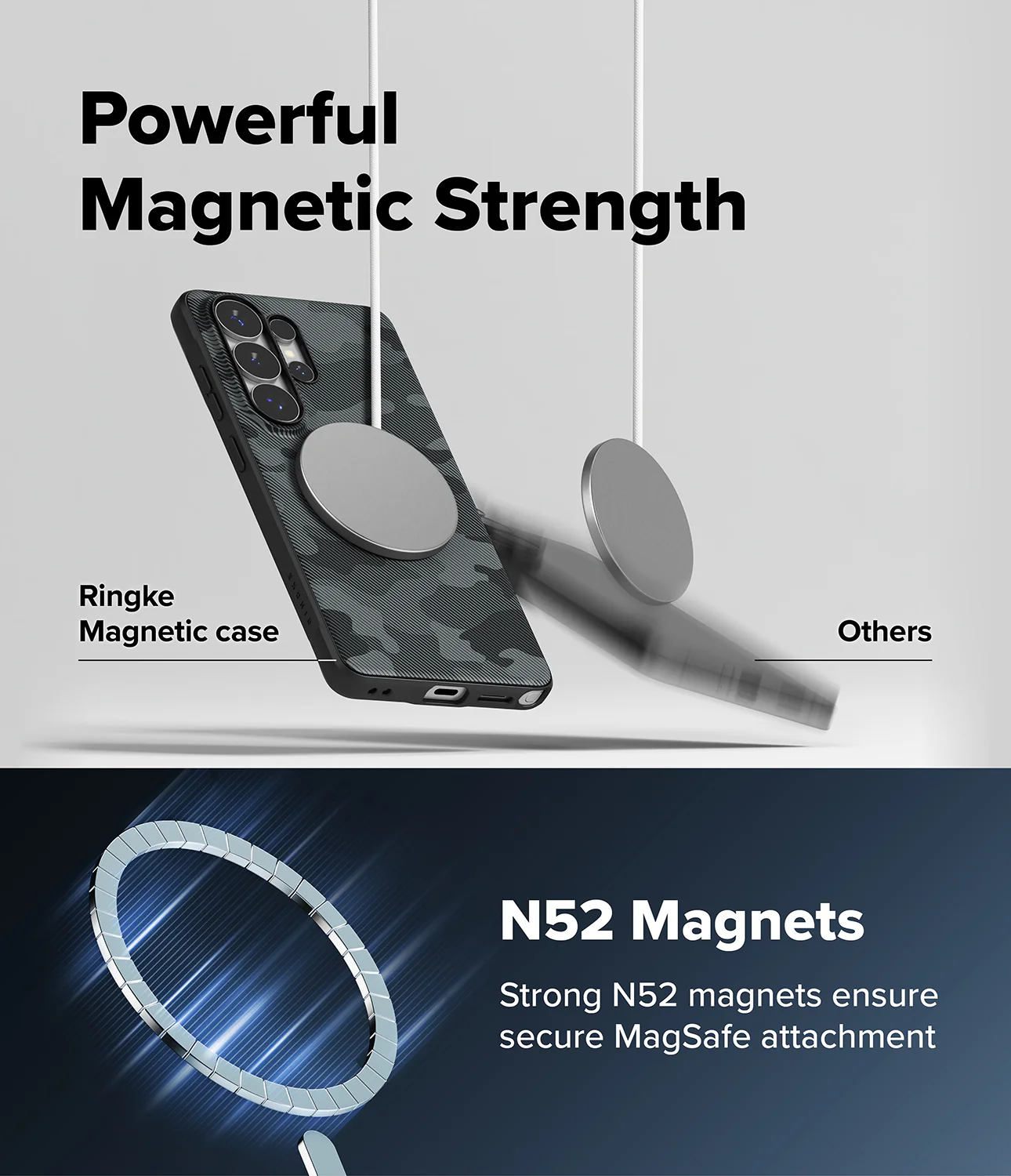 [Bundle] Galaxy S26 Ultra | Onyx Magnetic - Image 166
