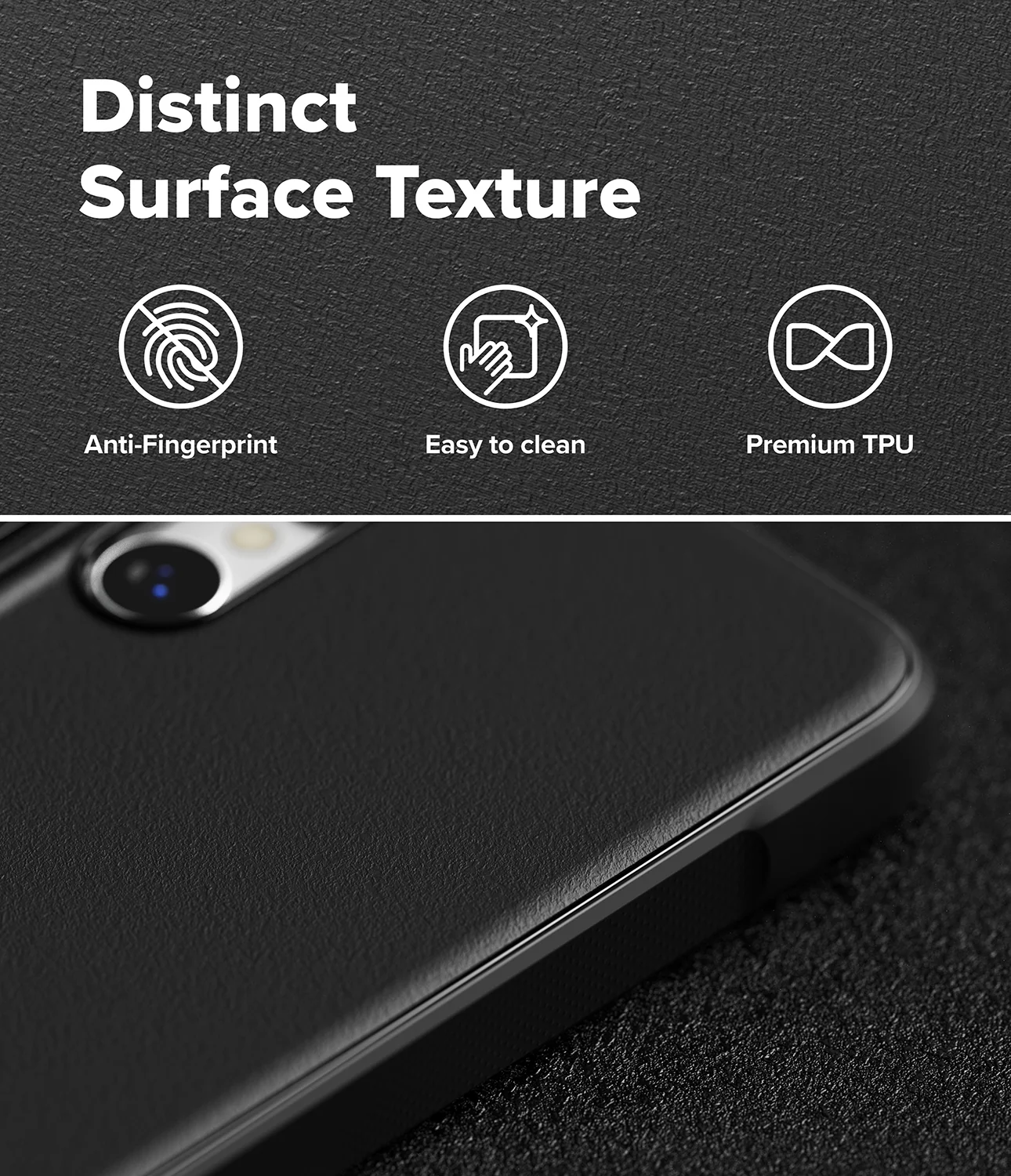 [Bundle] Galaxy S26 Ultra | Onyx Magnetic - Image 51