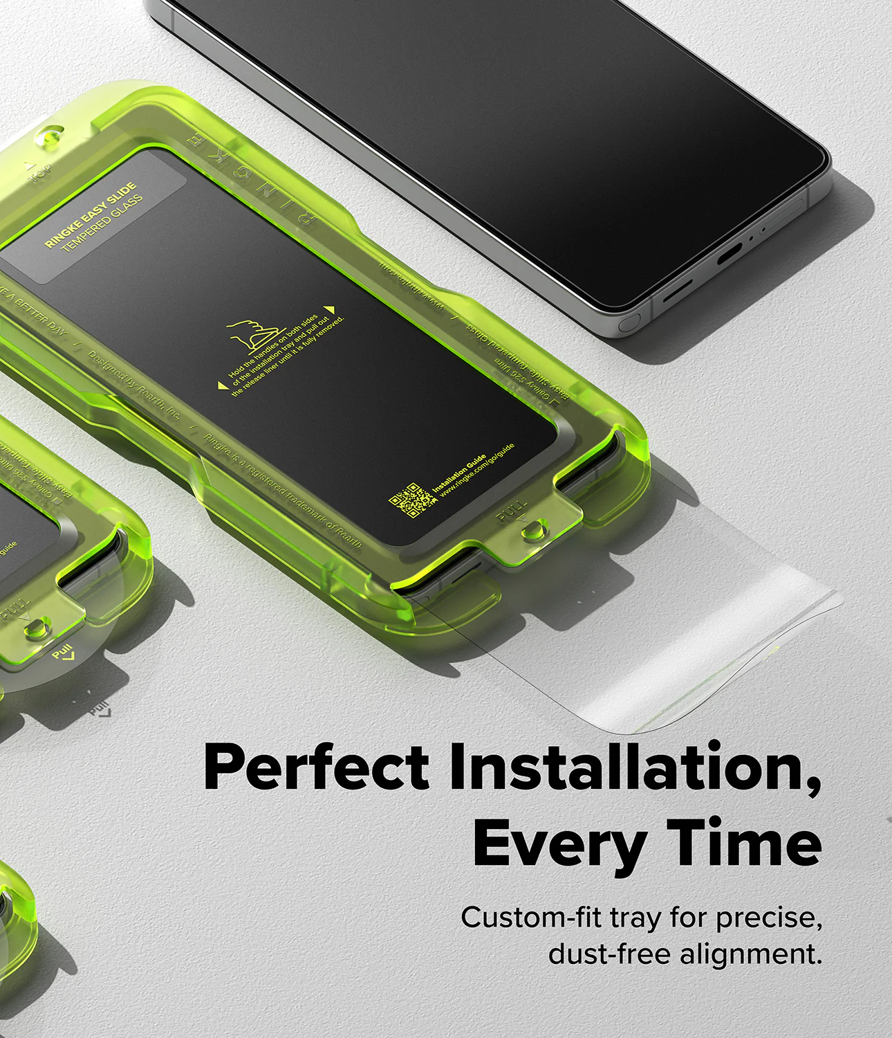 [Bundle] Galaxy S26 Ultra | Onyx Magnetic - Image 68