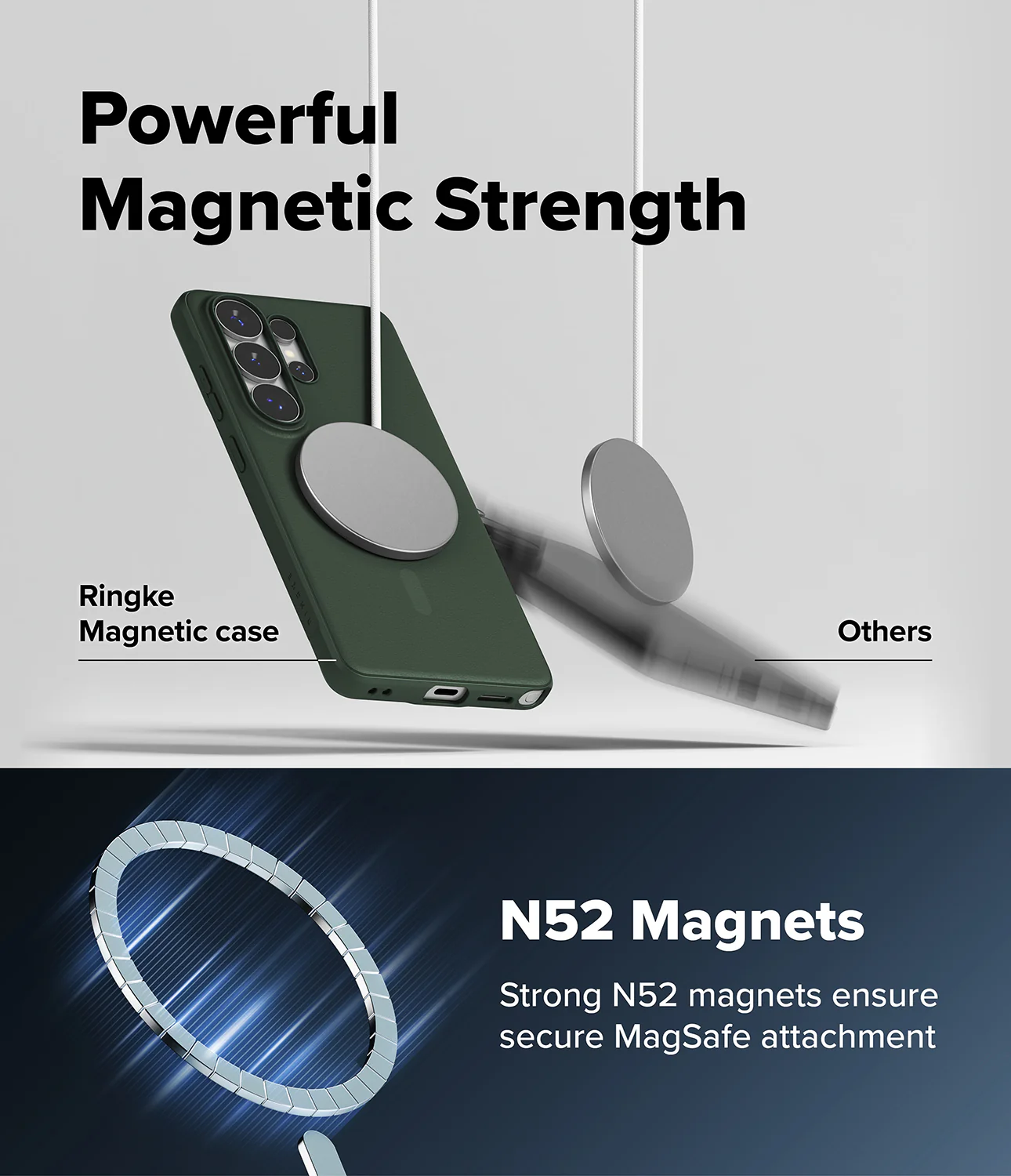 [Bundle] Galaxy S26 Ultra | Onyx Magnetic - Image 84