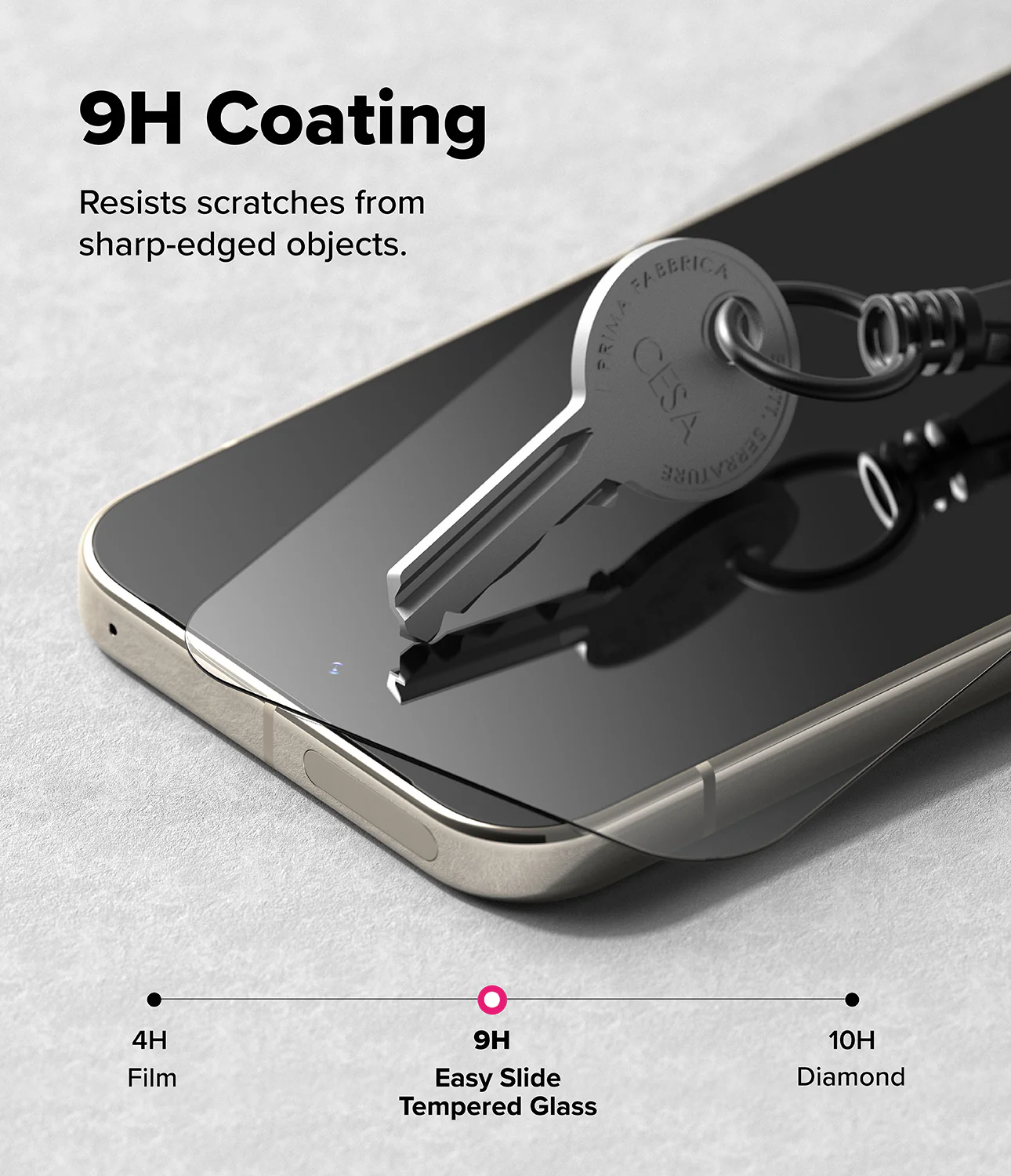 [Bundle] Google Pixel 10 Case | Fusion - Image 10