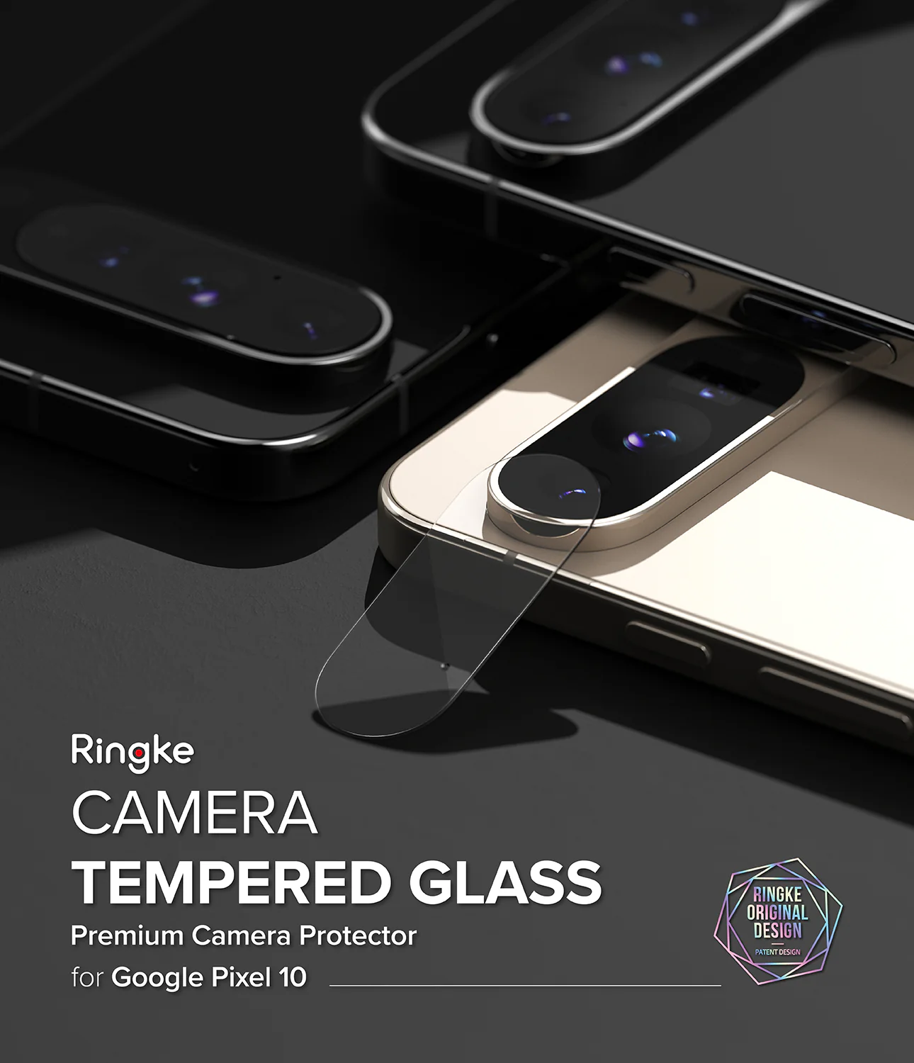 [Bundle] Google Pixel 10 Case | Fusion - Image 17