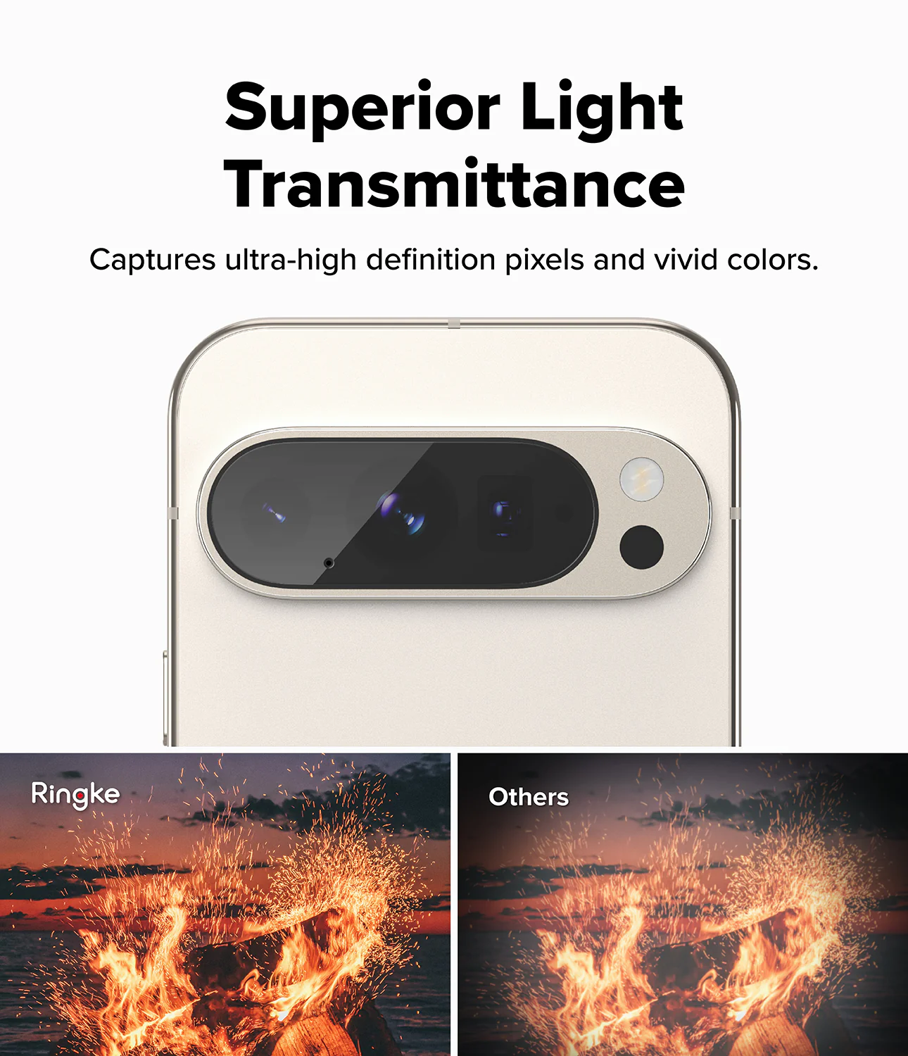 [Bundle] Google Pixel 10 Pro Case | Onyx - Image 53