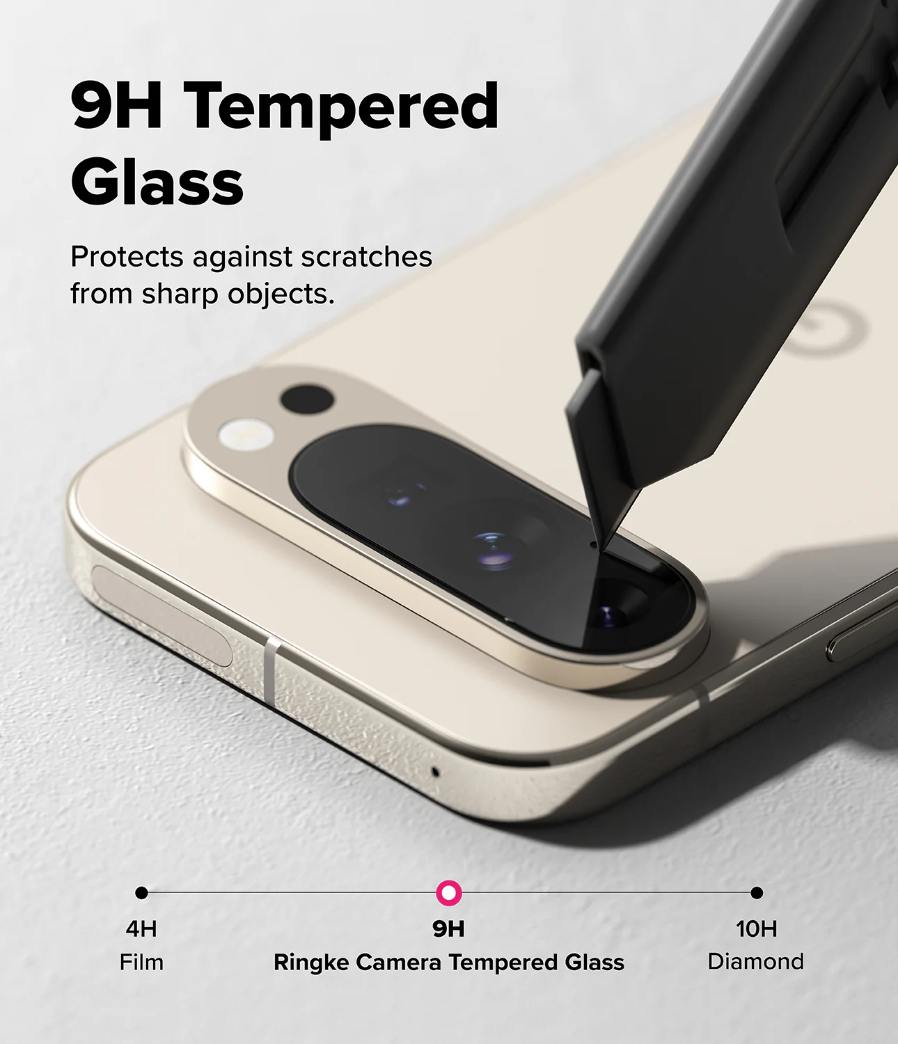 [Bundle] Google Pixel 10 Pro Case | Onyx - Image 66