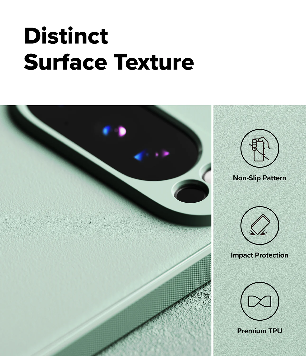 [Bundle] Google Pixel 10 Pro Case | Onyx - Image 92