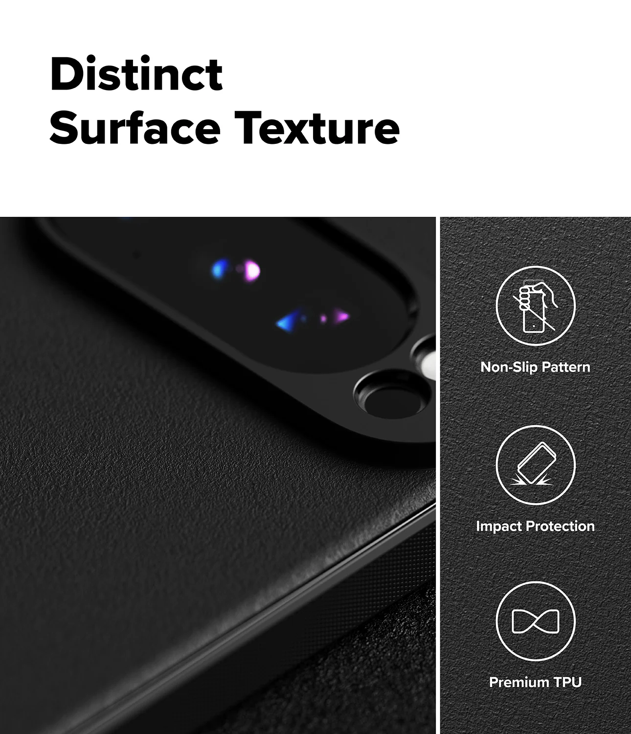 [Bundle] Google Pixel 10 Pro Case | Onyx Magnetic - Image 4