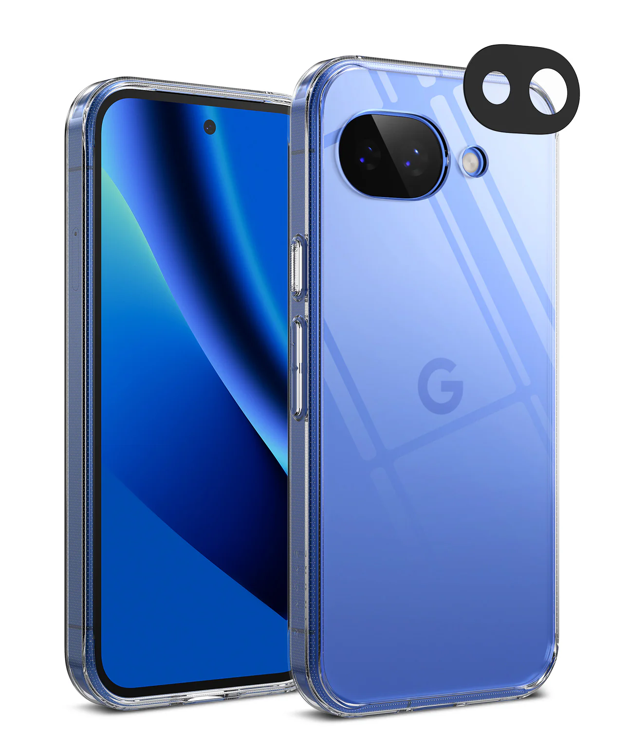 [Bundle] Google Pixel 10a Case | Fusion - Image 11