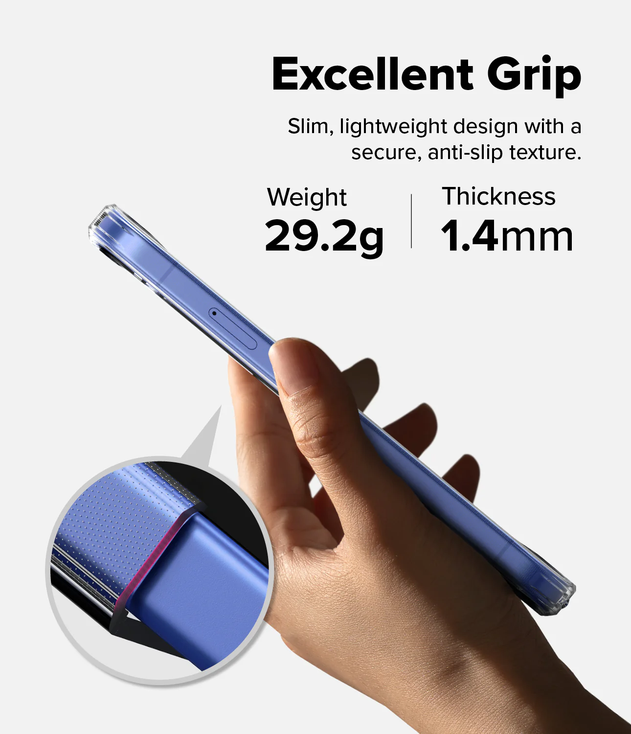 [Bundle] Google Pixel 10a Case | Fusion - Image 25