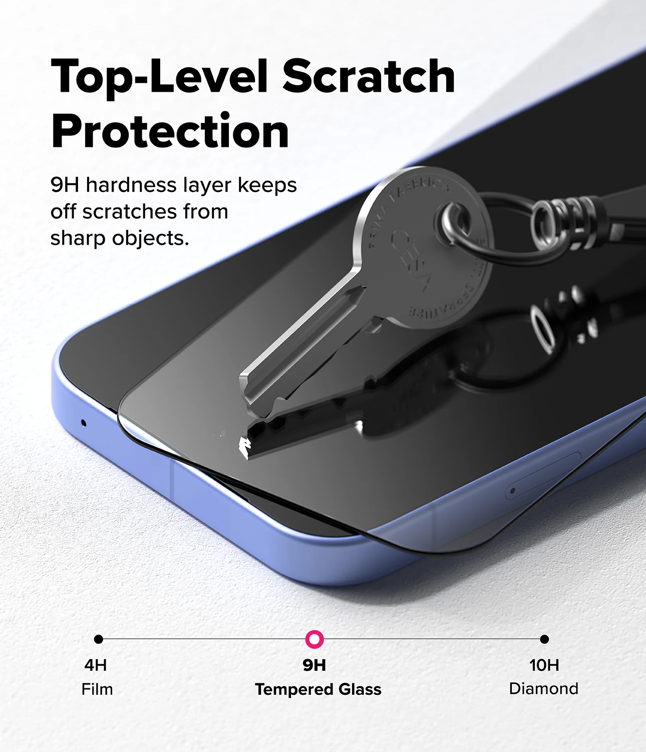 [Bundle] Google Pixel 10a Case | Fusion - Image 29