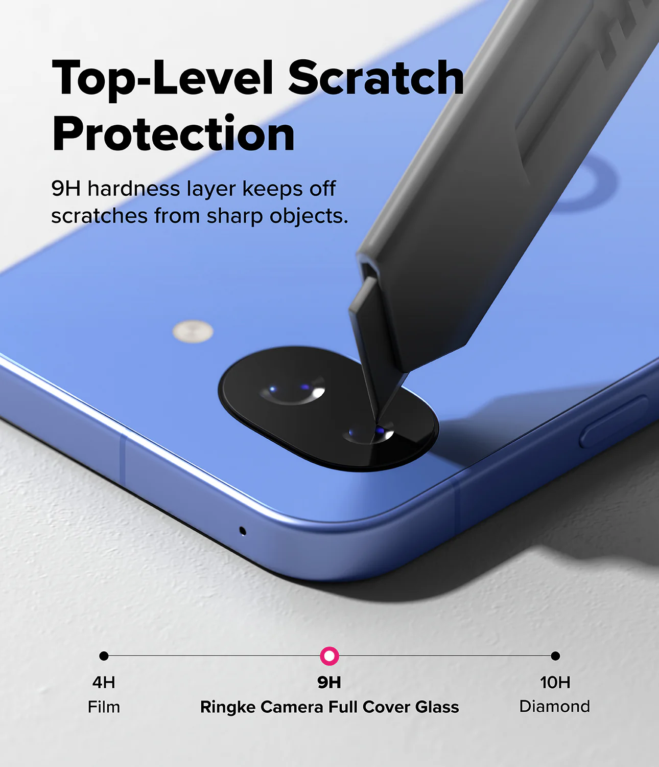 [Bundle] Google Pixel 10a Case | Fusion - Image 32