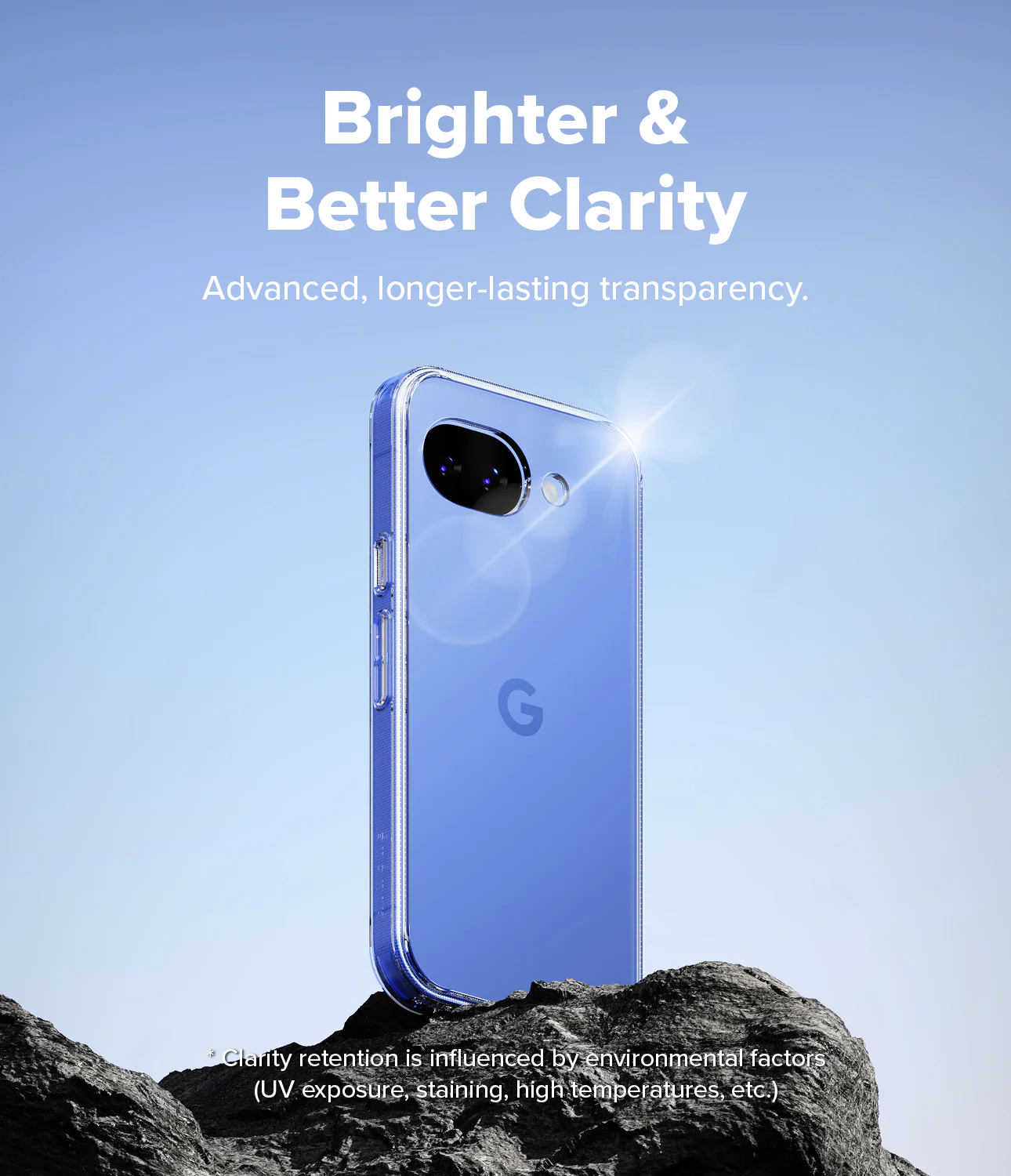 [Bundle] Google Pixel 10a Case | Fusion - Image 4