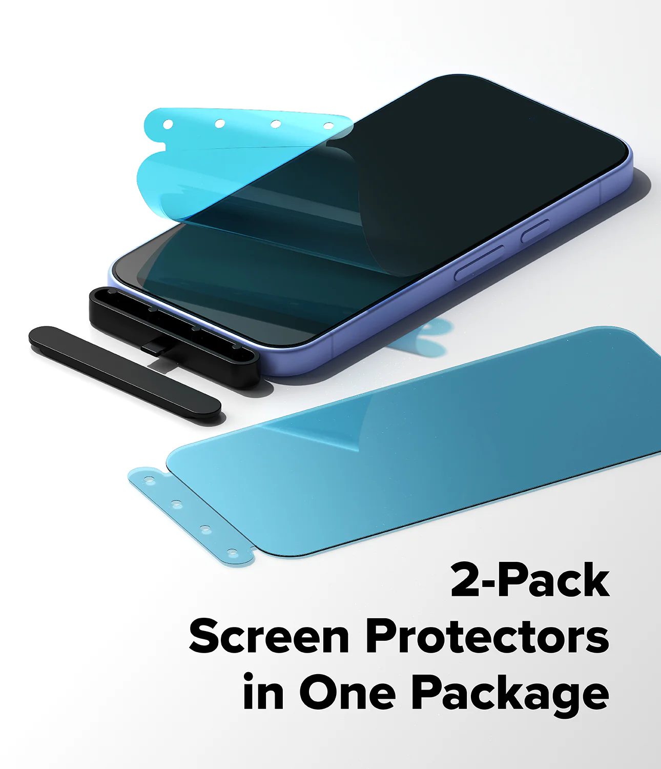 [Bundle] Google Pixel 10a Case | Fusion - Image 8