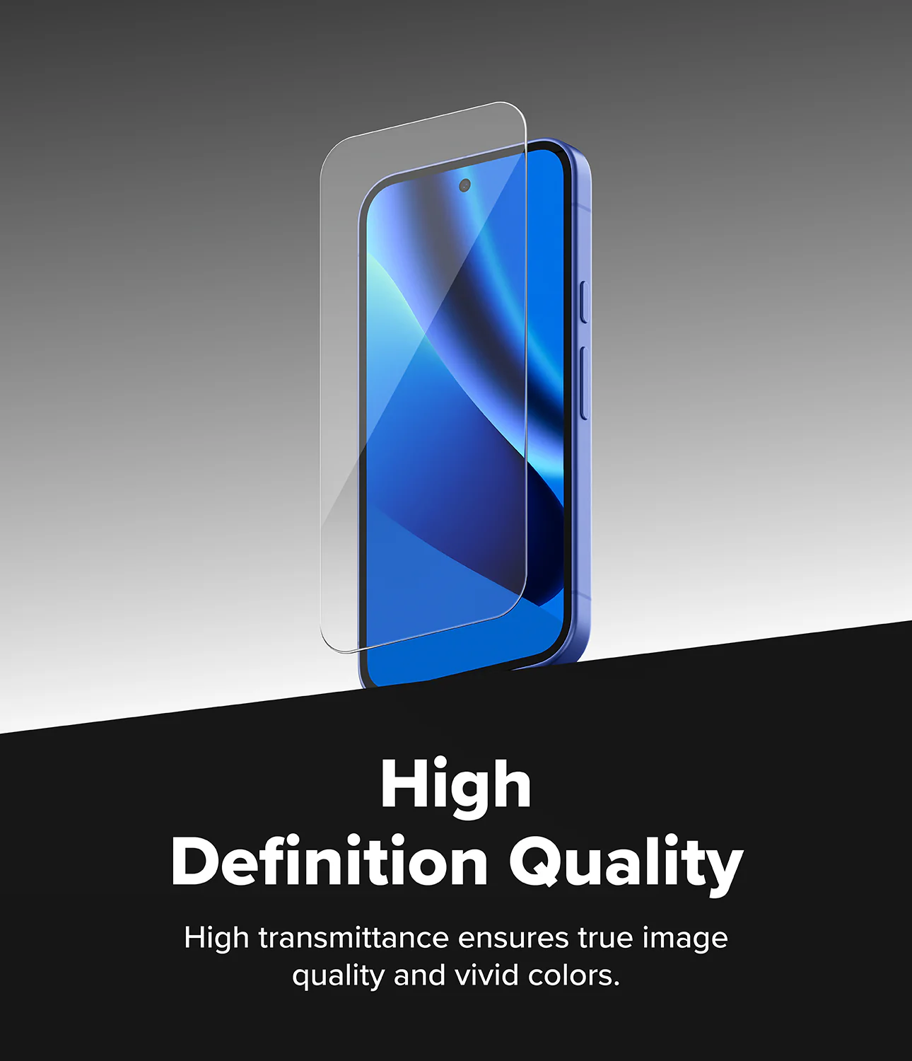 [Bundle] Google Pixel 10a Case | Fusion Matte - Image 30
