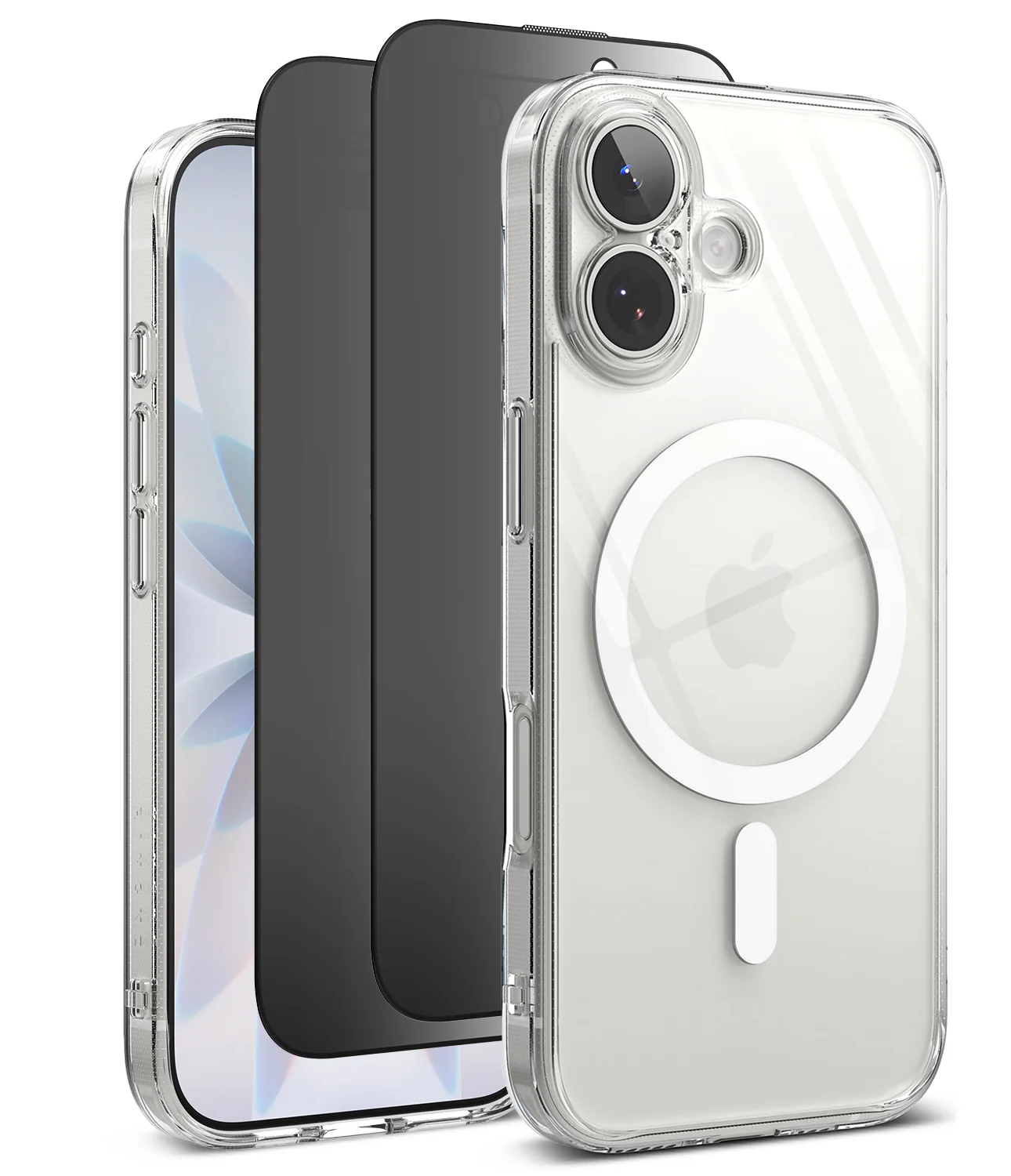 [Bundle] iPhone 17 | Fusion Magnetic - Image 11