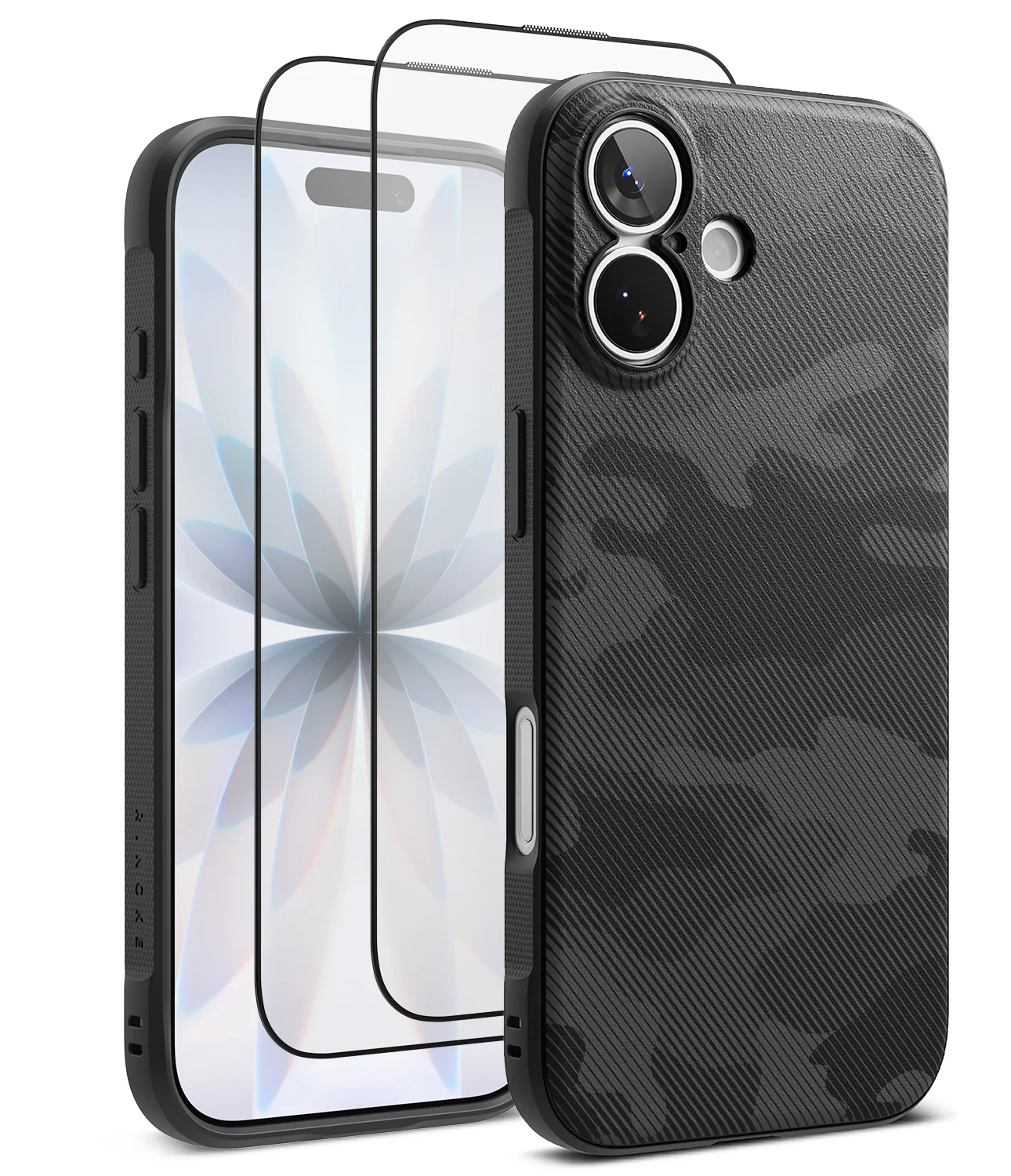 [Bundle] iPhone 17 | Onyx Magnetic - Image 117