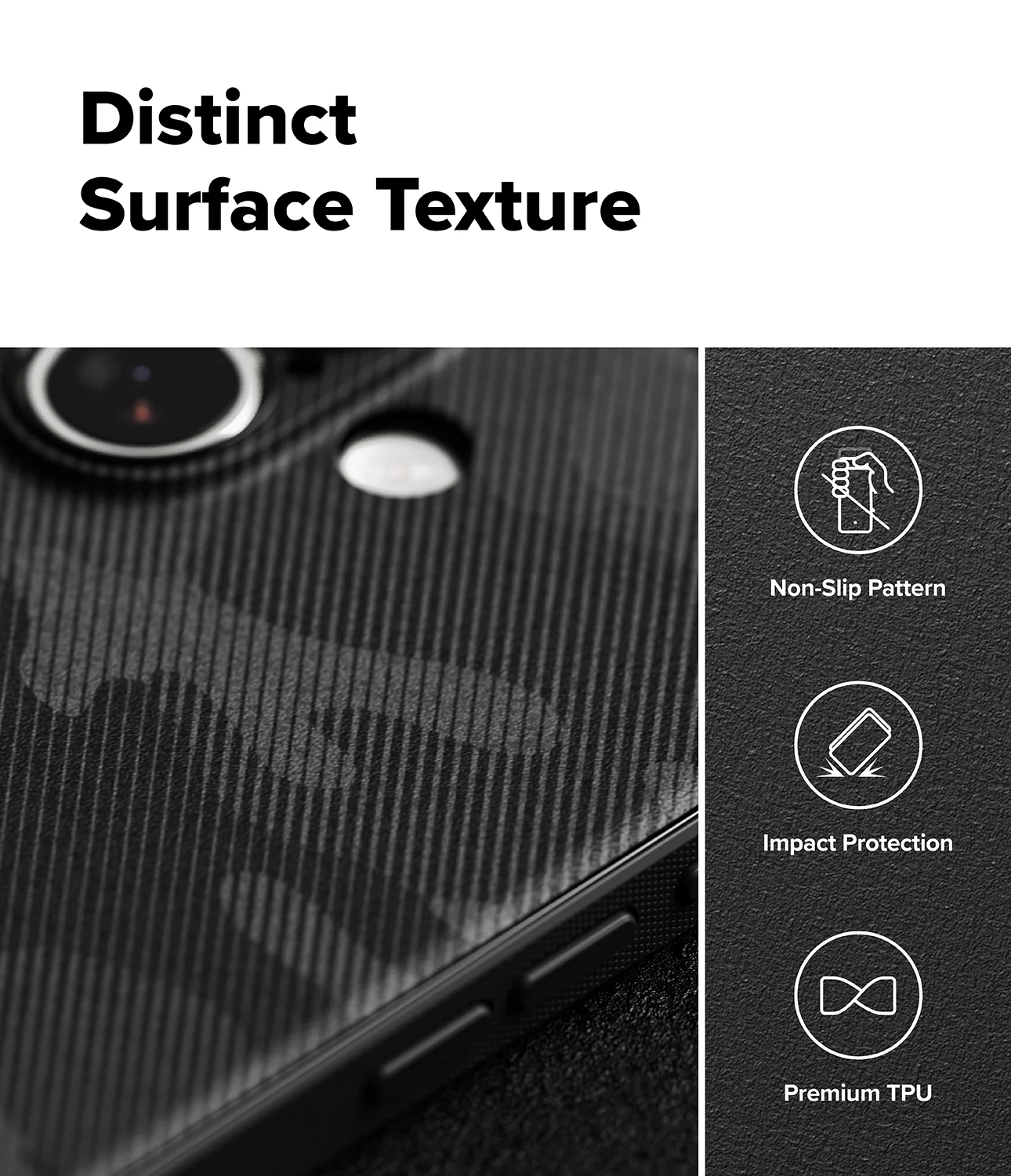 [Bundle] iPhone 17 | Onyx Magnetic - Image 141
