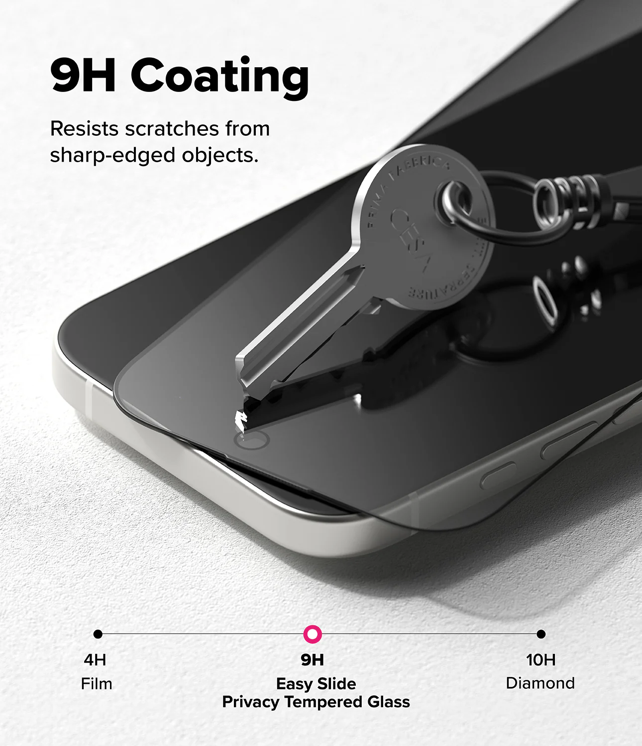 [Bundle] iPhone 17 | Onyx Magnetic - Image 20