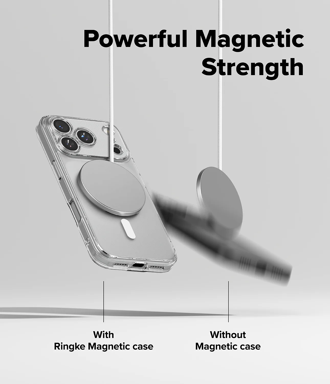[Bundle] iPhone 17 Pro | Fusion Magnetic - Image 106