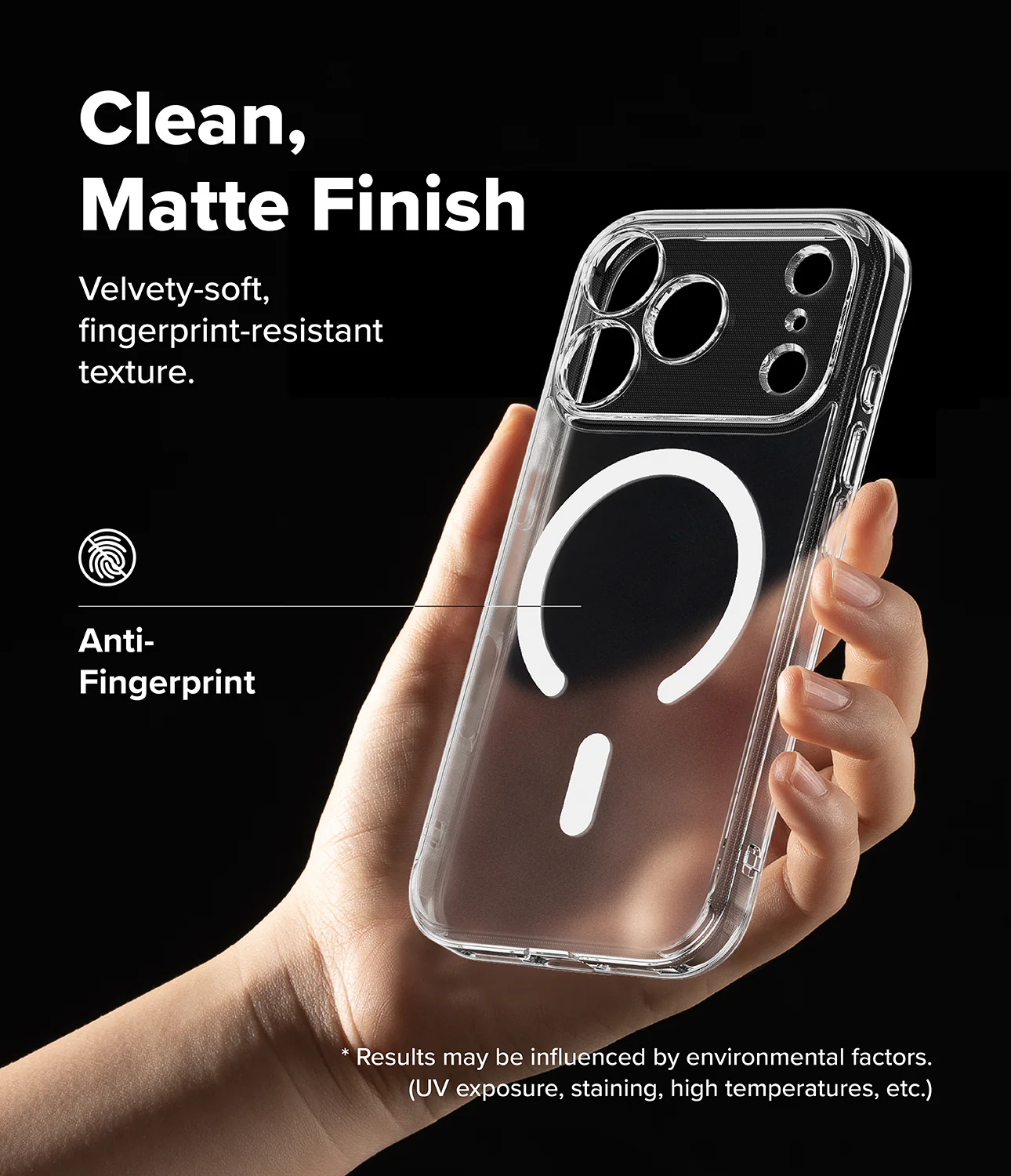 [Bundle] iPhone 17 Pro | Fusion Magnetic - Image 107
