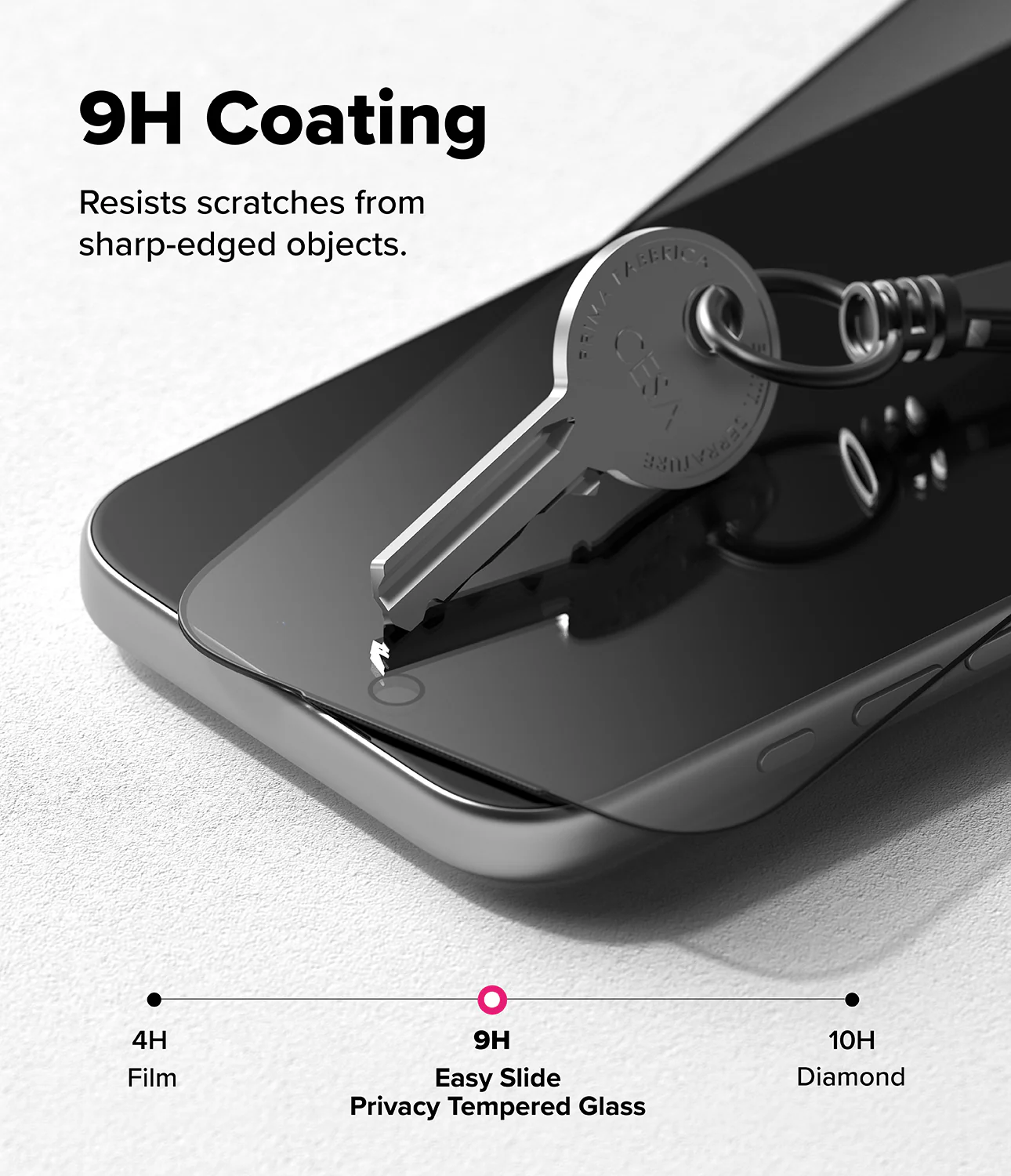 [Bundle] iPhone 17 Pro | Fusion Magnetic - Image 78