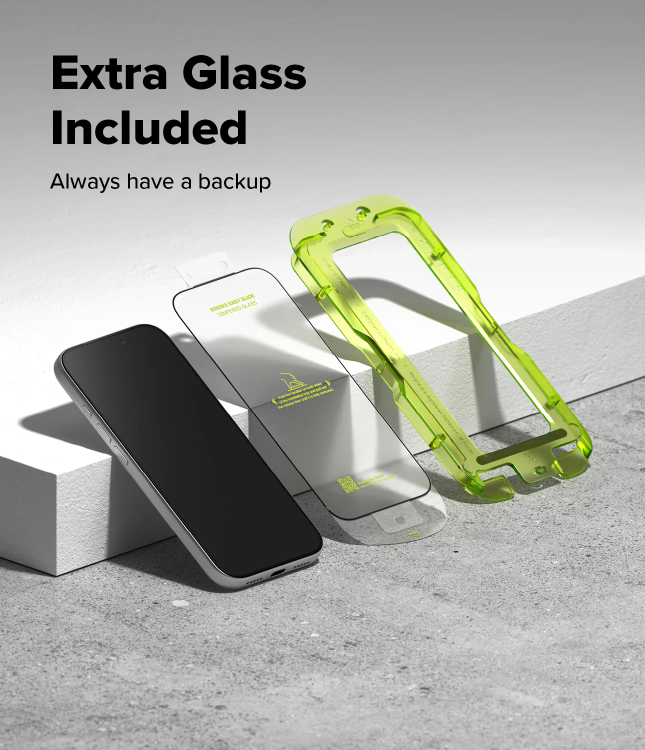 [Bundle] iPhone 17 Pro Max | Rugged Gear Magnetic - Image 41
