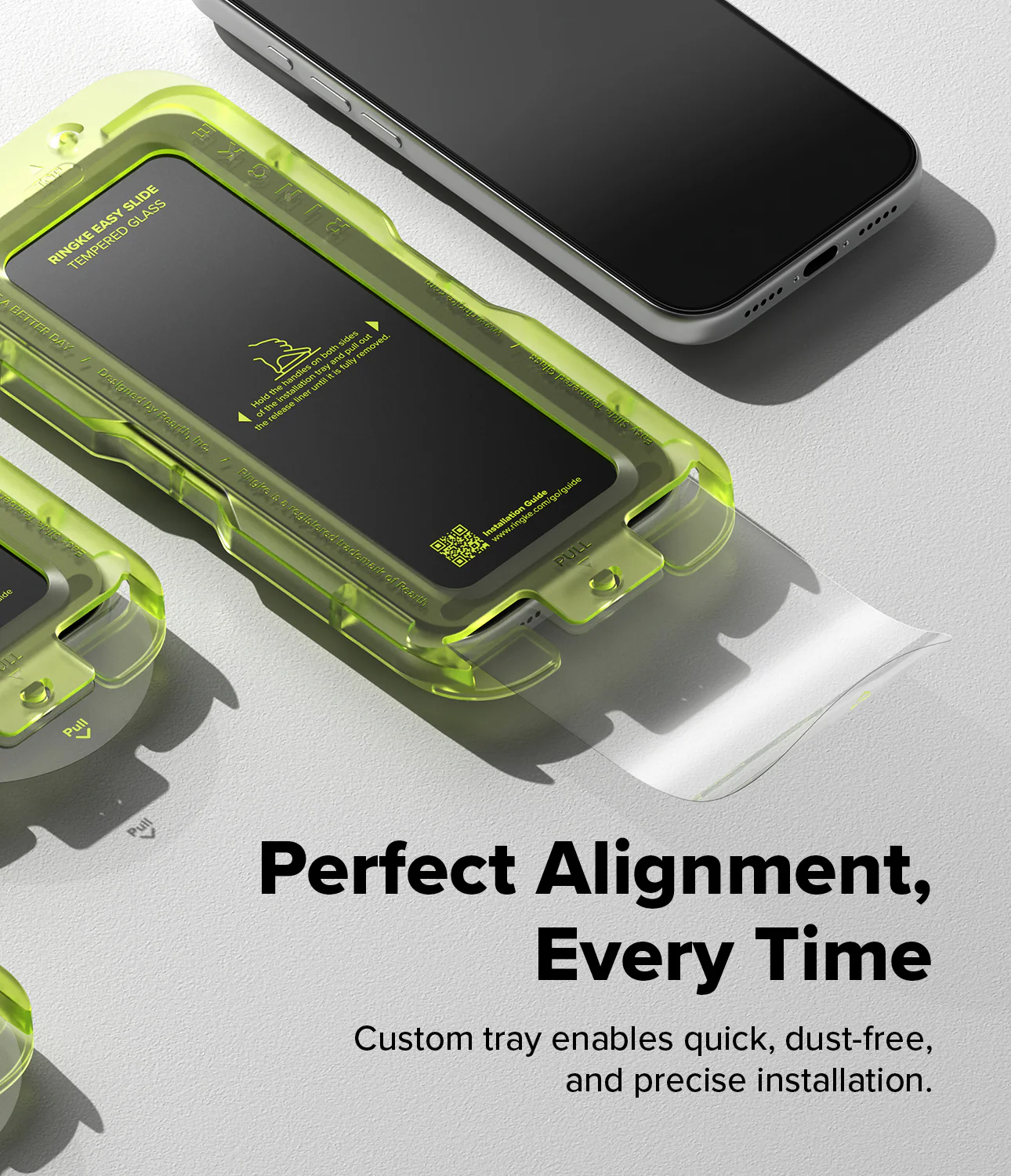 [Bundle] iPhone 17 Pro Max | Silicone Magnetic - Image 125