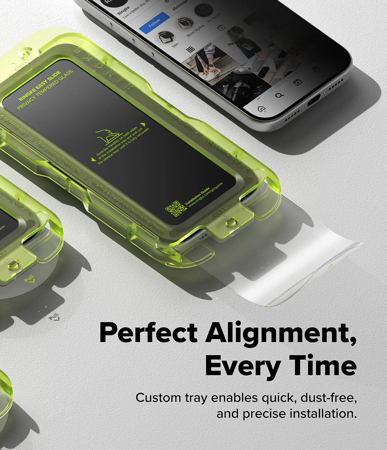 [Bundle] iPhone 17 Pro Max | Silicone Magnetic - Image 182