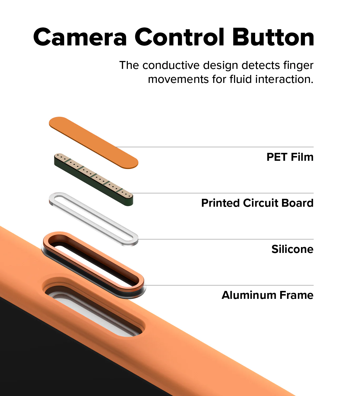 [Bundle] iPhone 17 Pro Max | Silicone Magnetic - Image 198