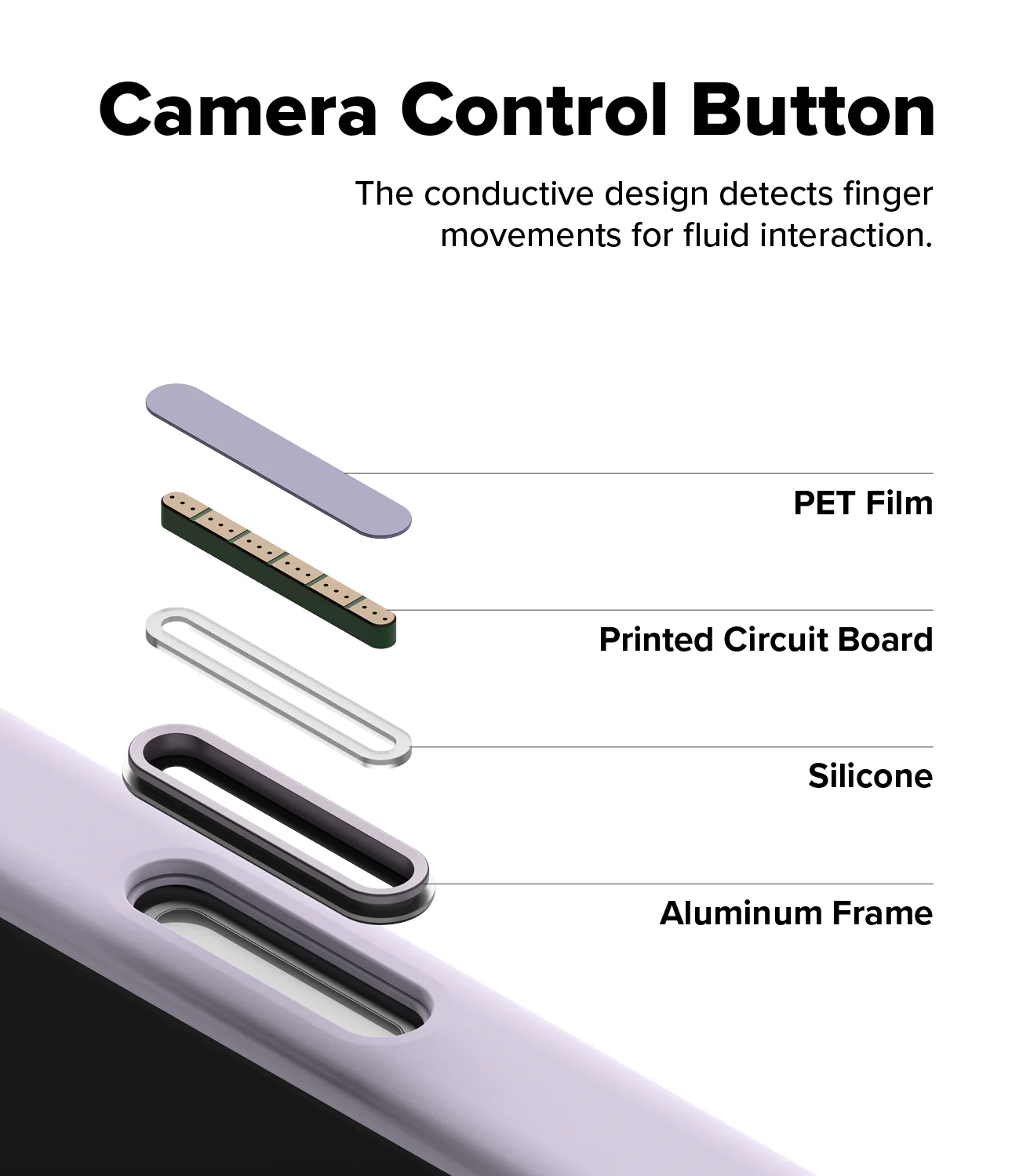 [Bundle] iPhone 17 Pro Max | Silicone Magnetic - Image 52