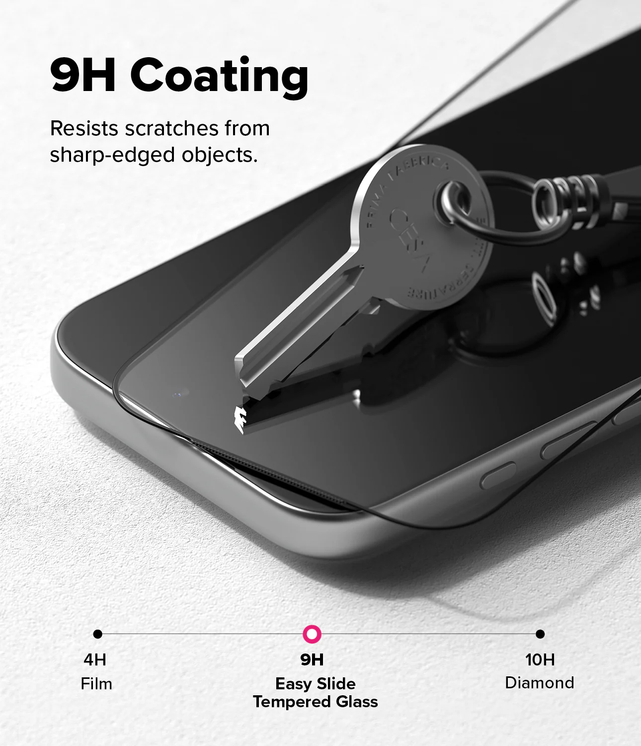 [Bundle] iPhone 17 Pro | Onyx Magnetic - Image 98