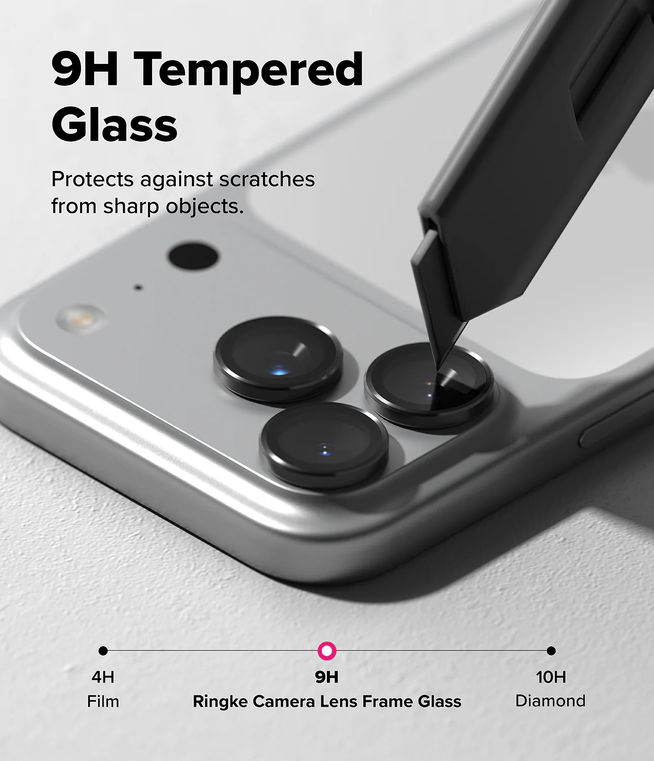 [Bundle] iPhone 17 Pro | Rugged Gear Magnetic - Image 31