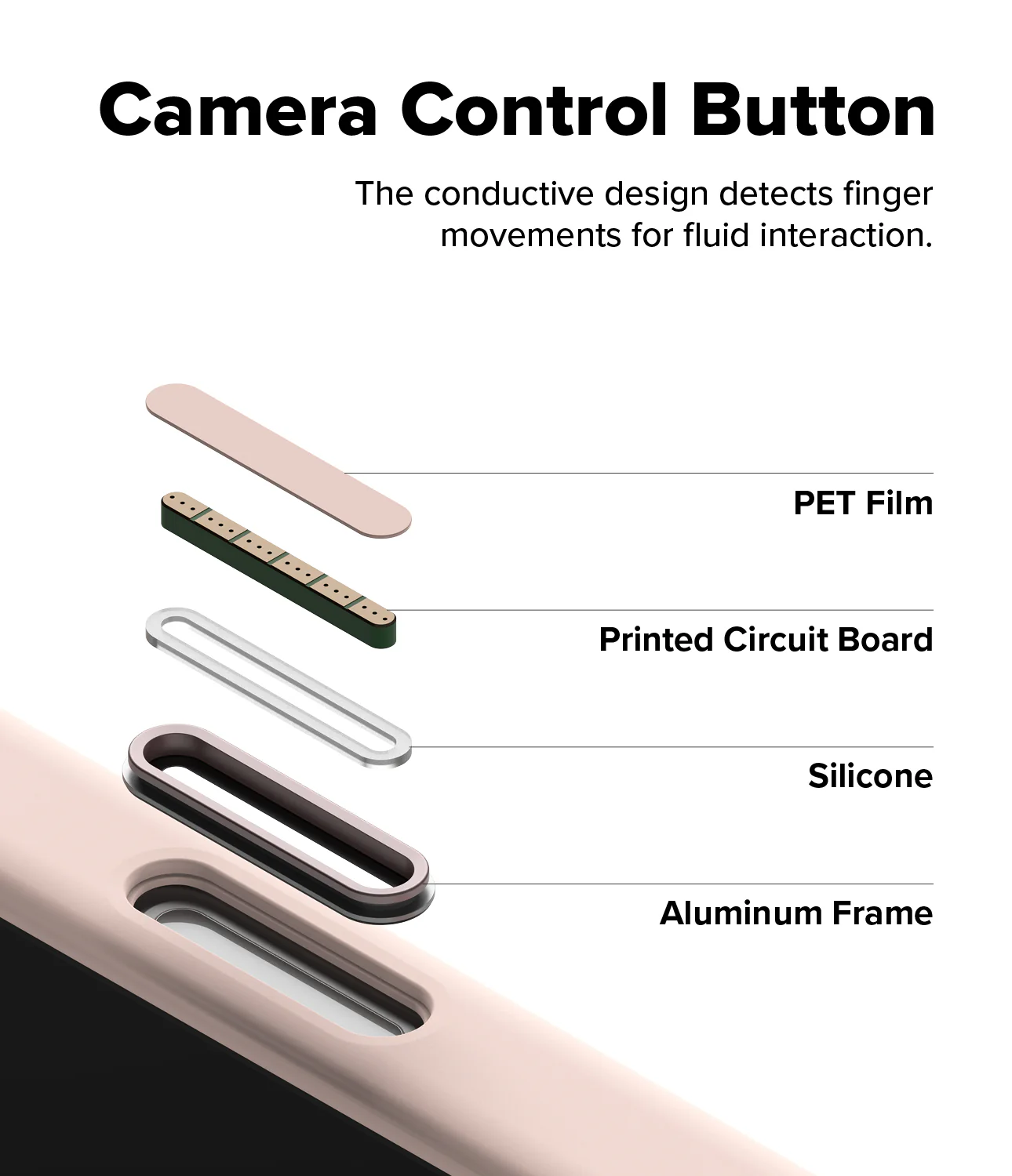 [Bundle] iPhone 17 Pro | Silicone Magnetic - Image 106