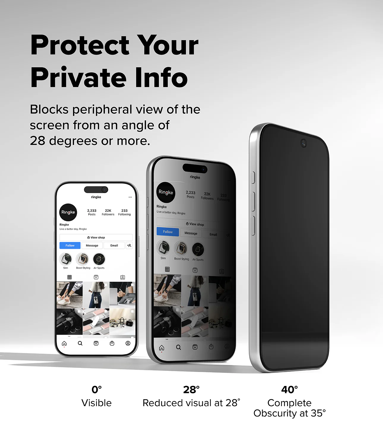 [Bundle] iPhone 17 Pro | Silicone Magnetic - Image 202