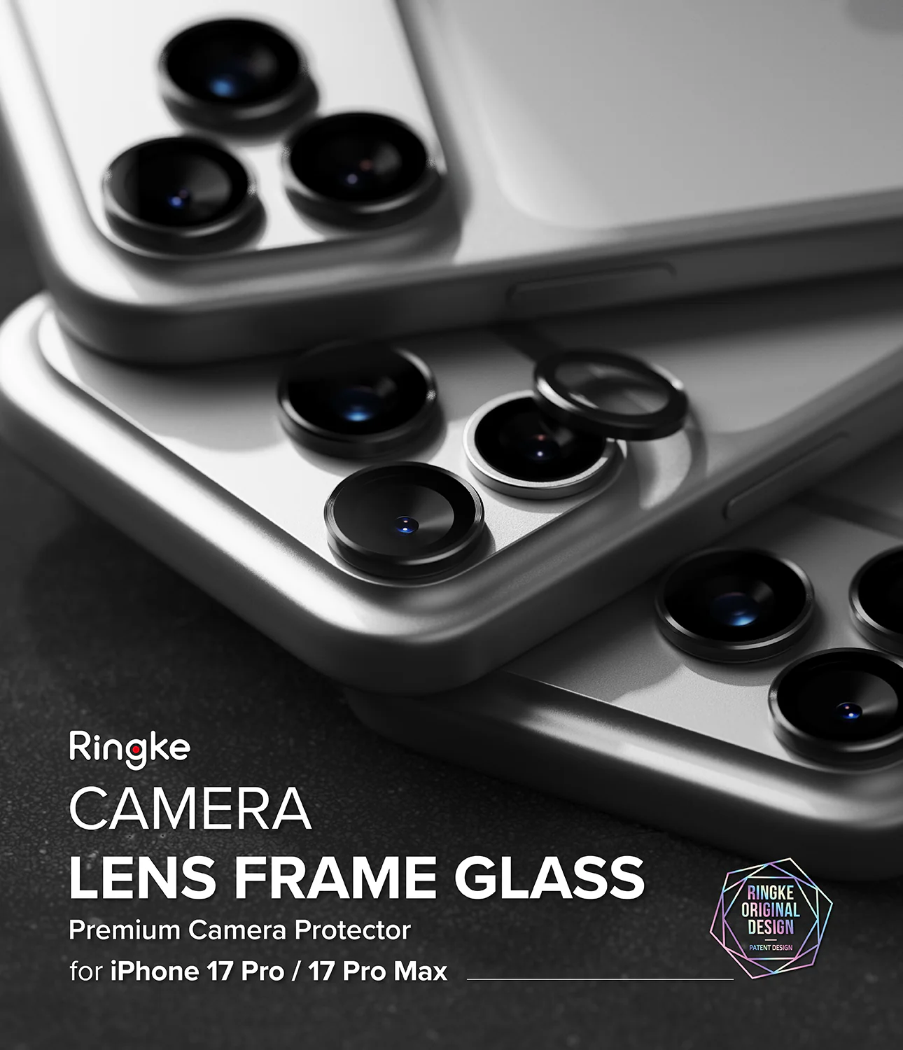[Bundle] iPhone 17 Pro | Silicone Magnetic - Image 24
