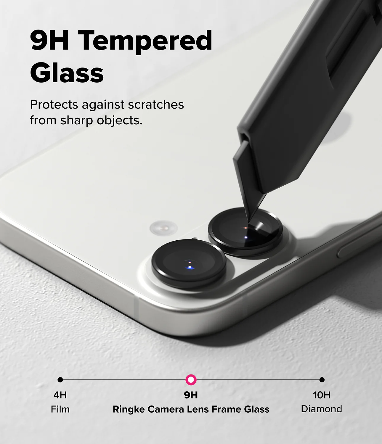 [Bundle] iPhone 17 | Silicone Magnetic - Image 145