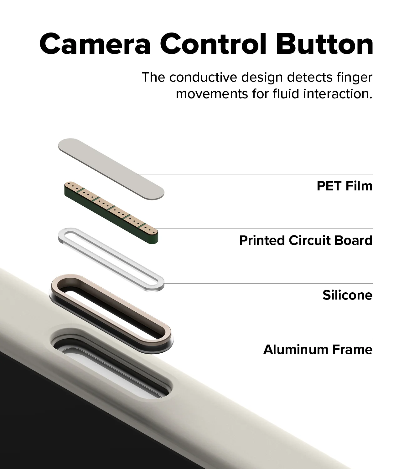 [Bundle] iPhone 17 | Silicone Magnetic - Image 150
