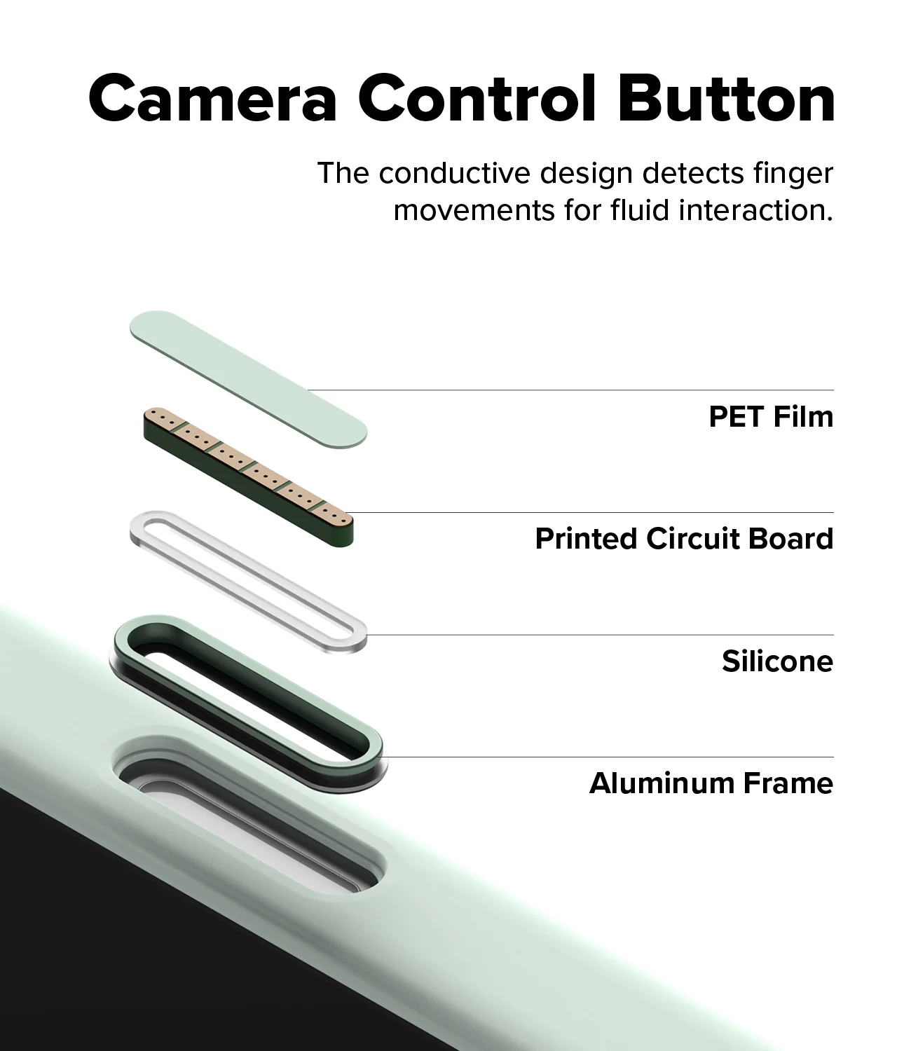 [Bundle] iPhone 17 | Silicone Magnetic - Image 178
