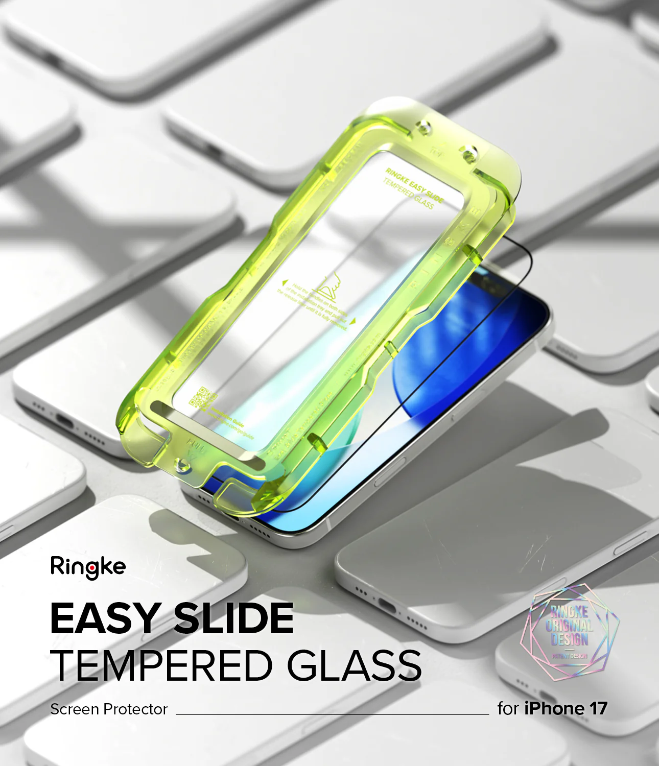[Bundle] iPhone 17 | Silicone Magnetic - Image 201