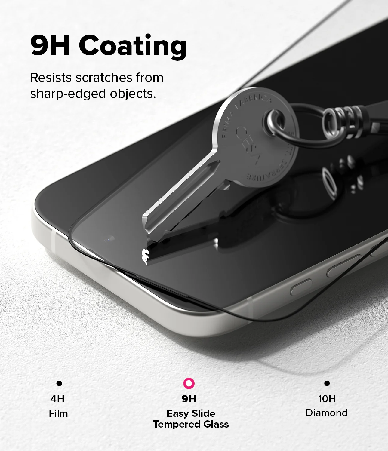 [Bundle] iPhone 17 | Silicone Magnetic - Image 68