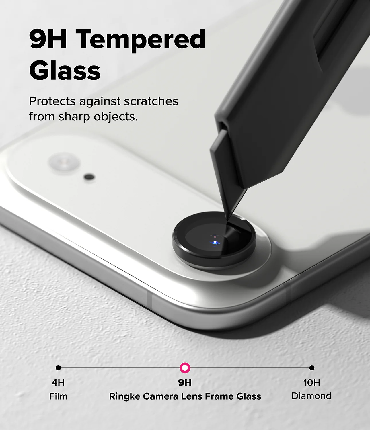 [Bundle] iPhone Air | Fusion Magnetic - Image 101